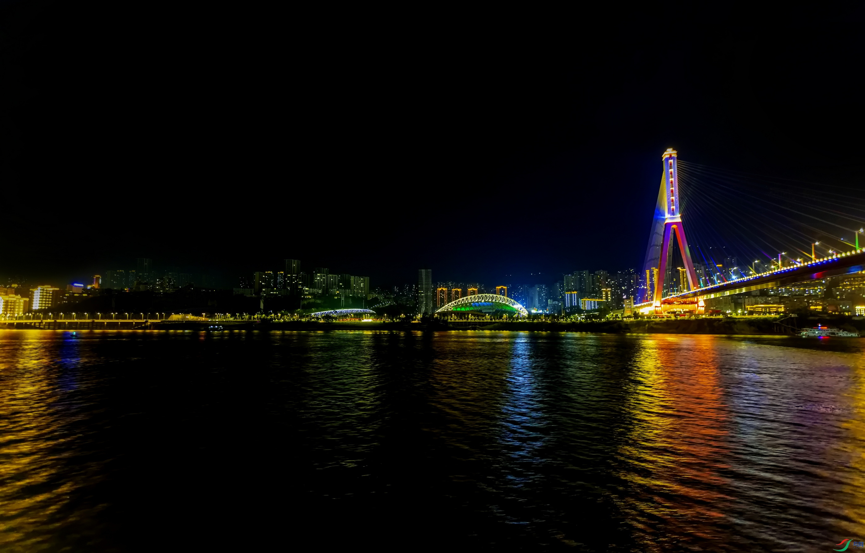 ҹ��-001.jpg