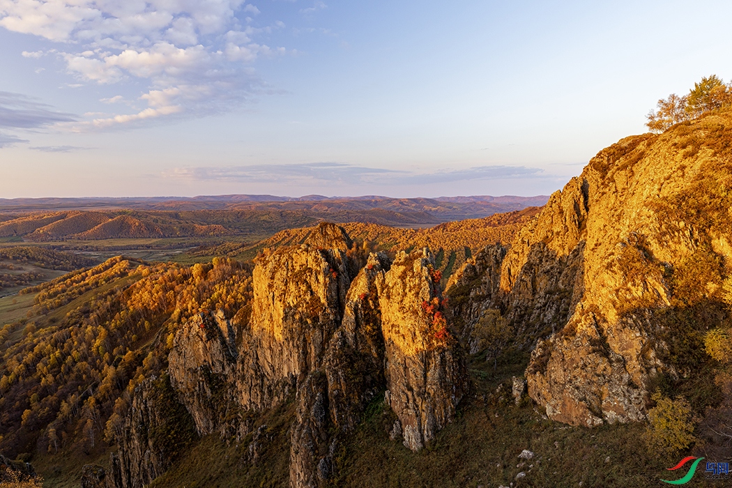 _5LM5720 ����a.jpg