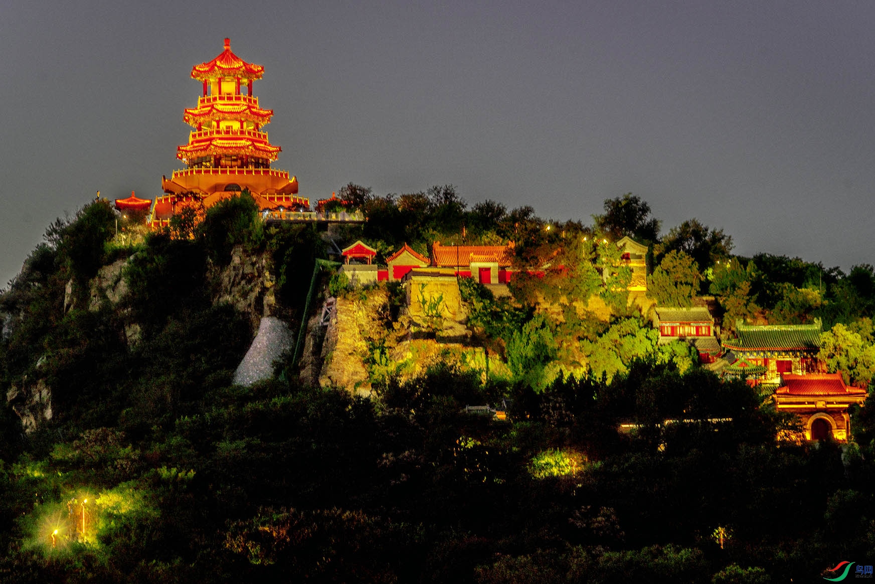 DSC07924 ����.jpg