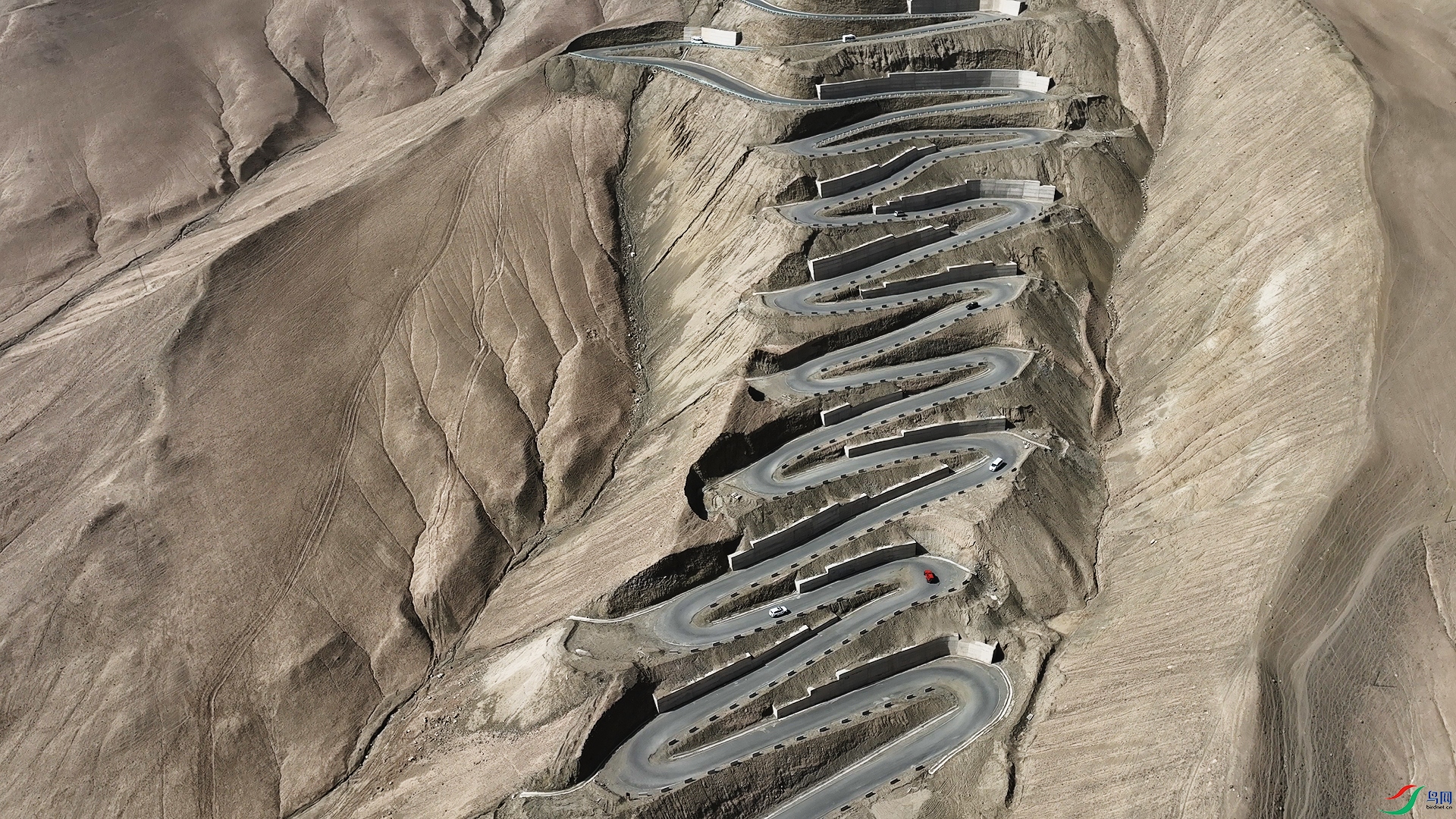 9��20�� (3).jpg