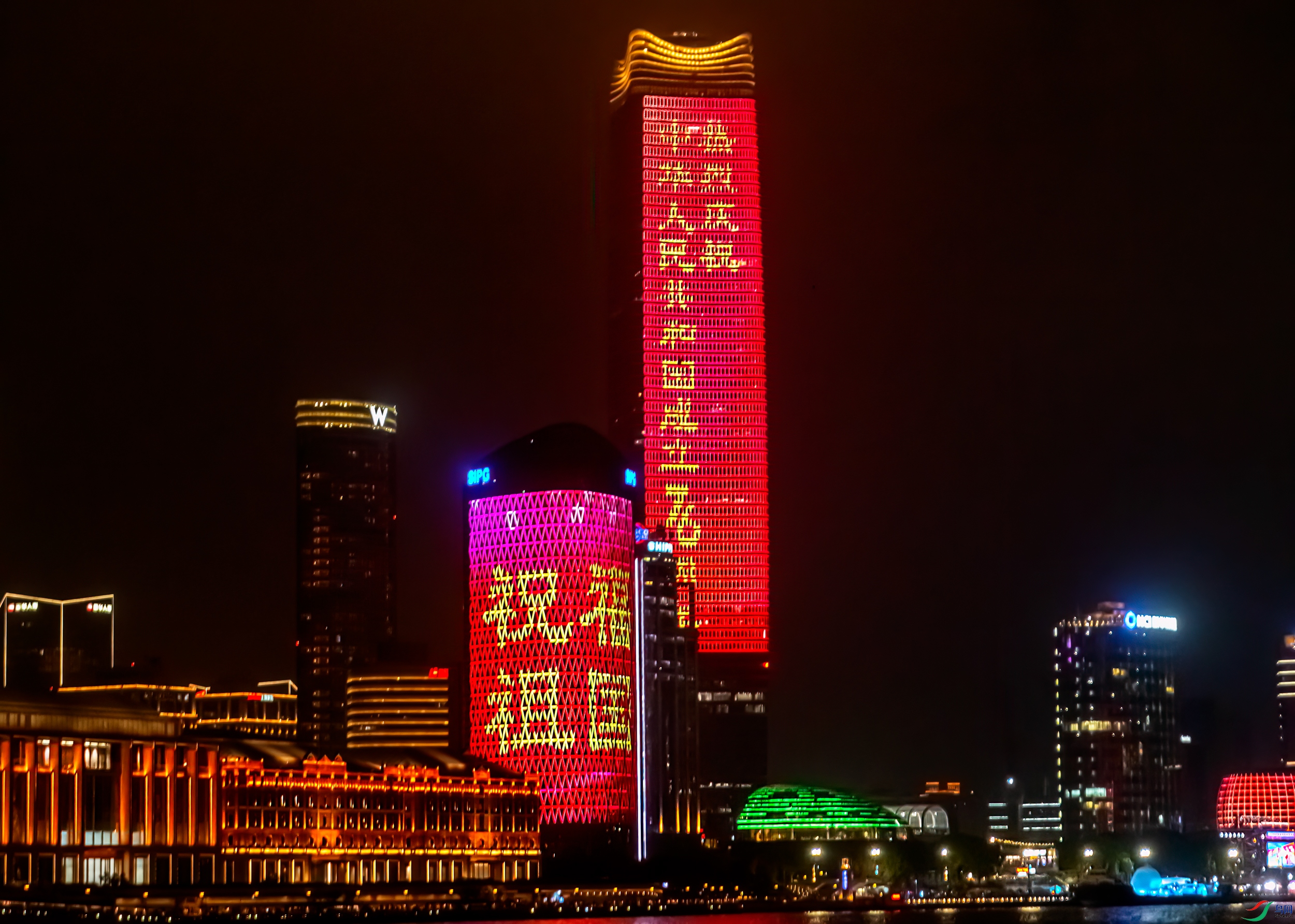 DSC07870-11.jpg