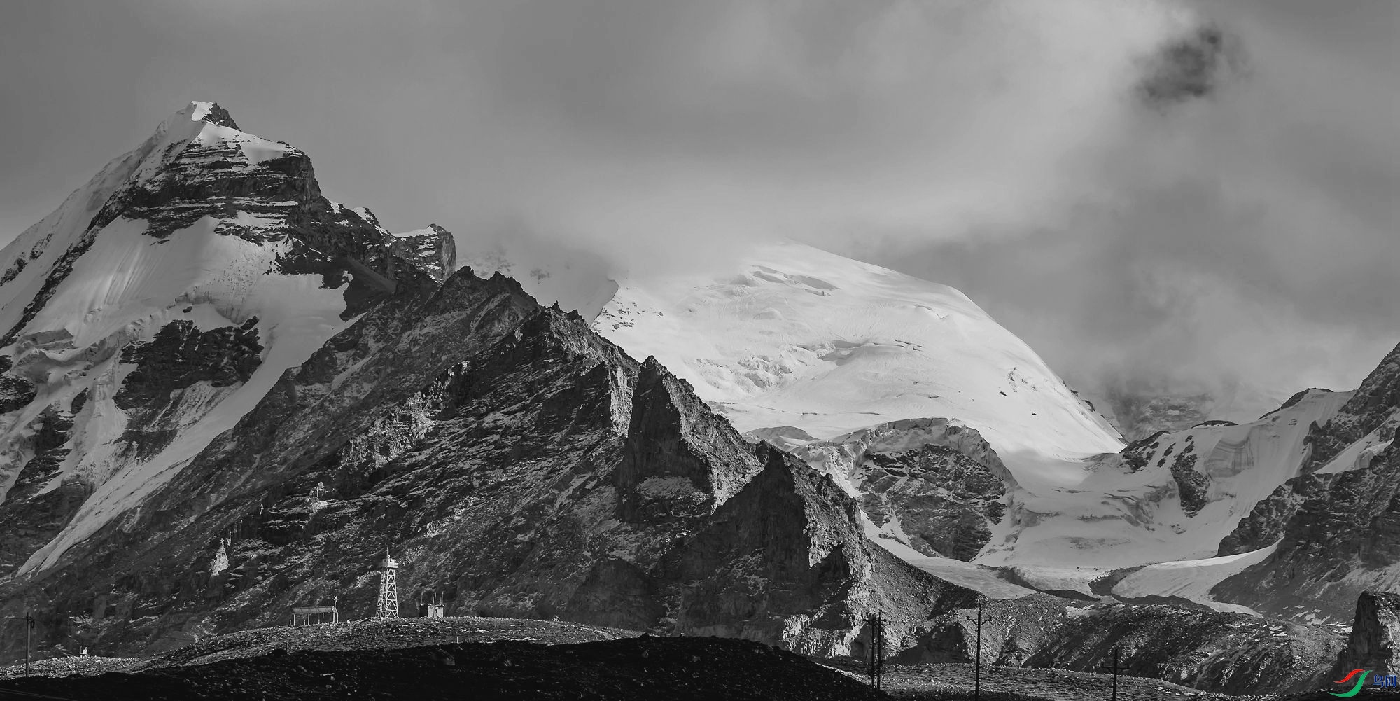 ׿����ѩ�� ������ 13814826102_����.jpg