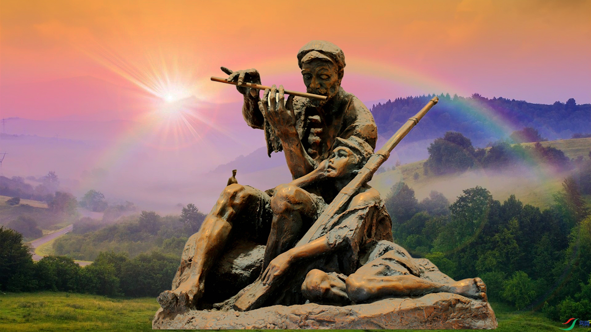 ���ܡ����������