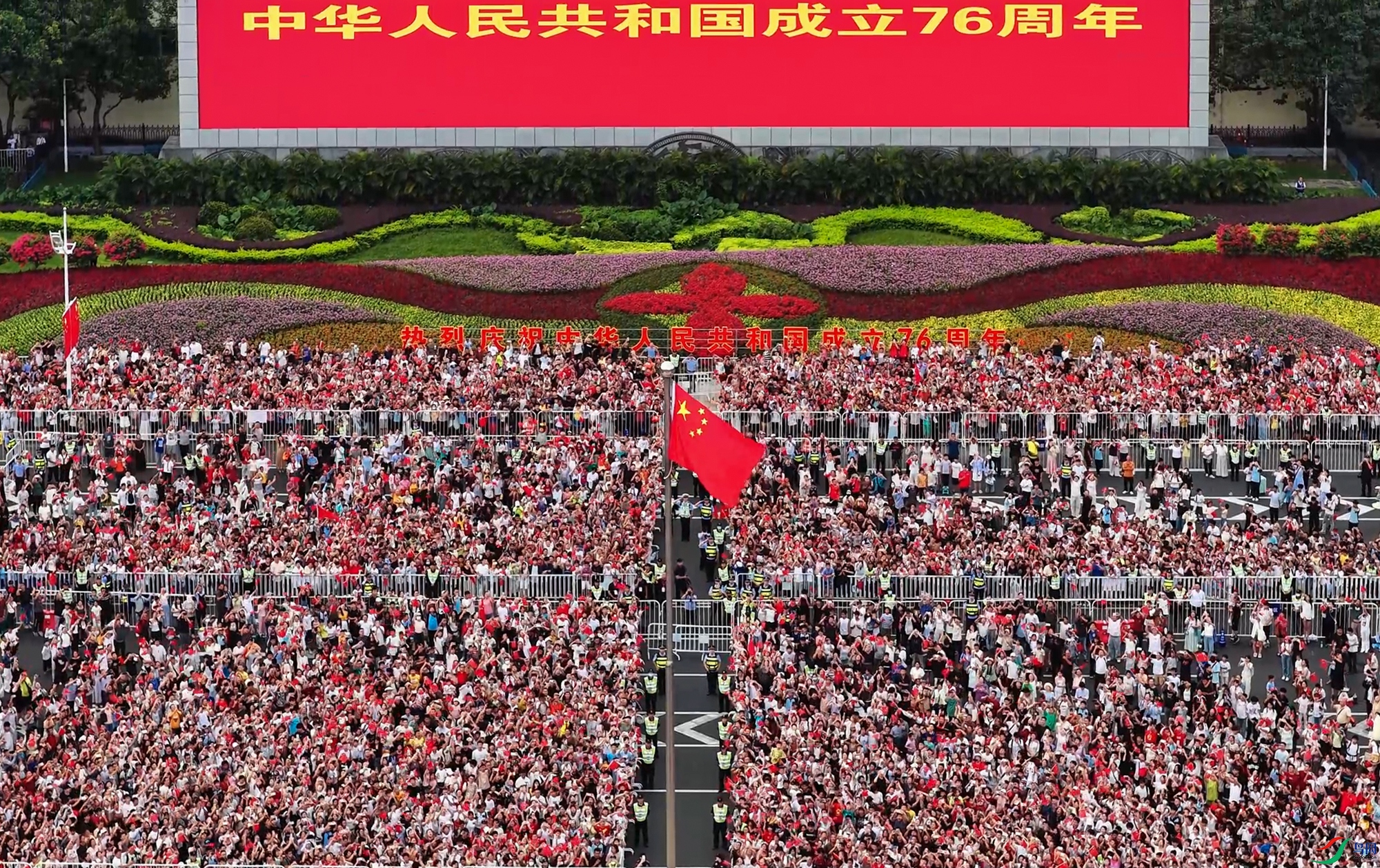 8a634f45-a3c6-4e14-be46-4d5a75827d98 ����11.jpg