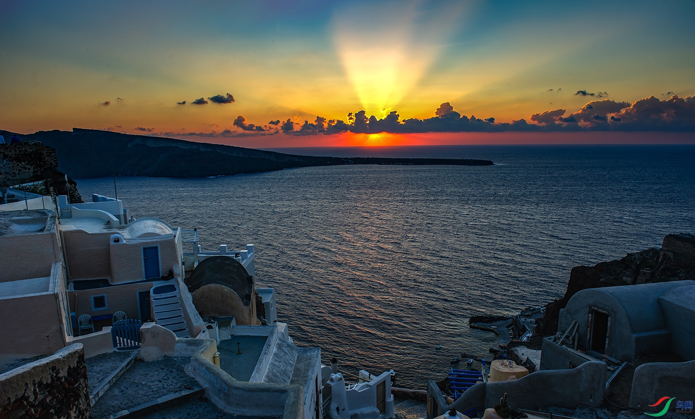 _DSC3790-����ǿ-NR ����.jpg