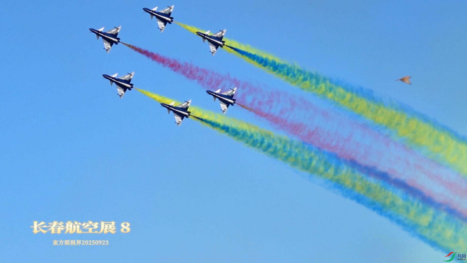 9��30�� ��������չ 8-����.jpg