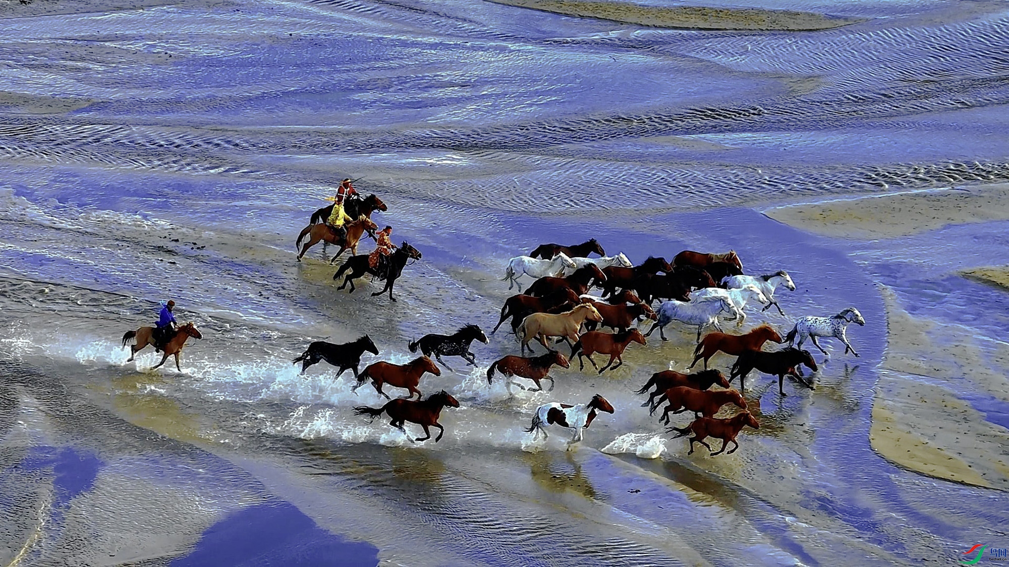 10��2��-���� ����.jpg