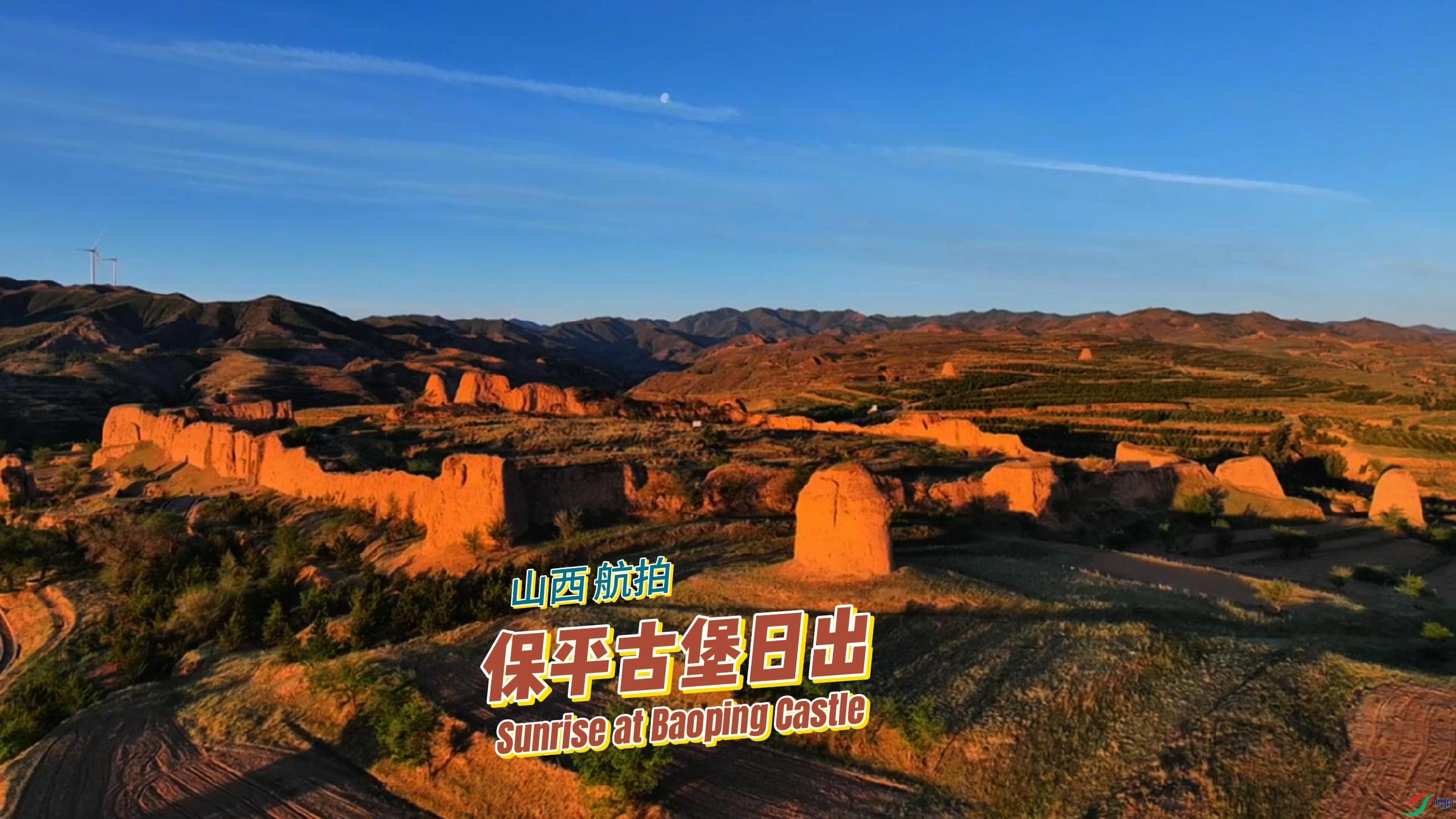 ɽ�� ���� ��ƽ�ű��ճ�-����.jpg