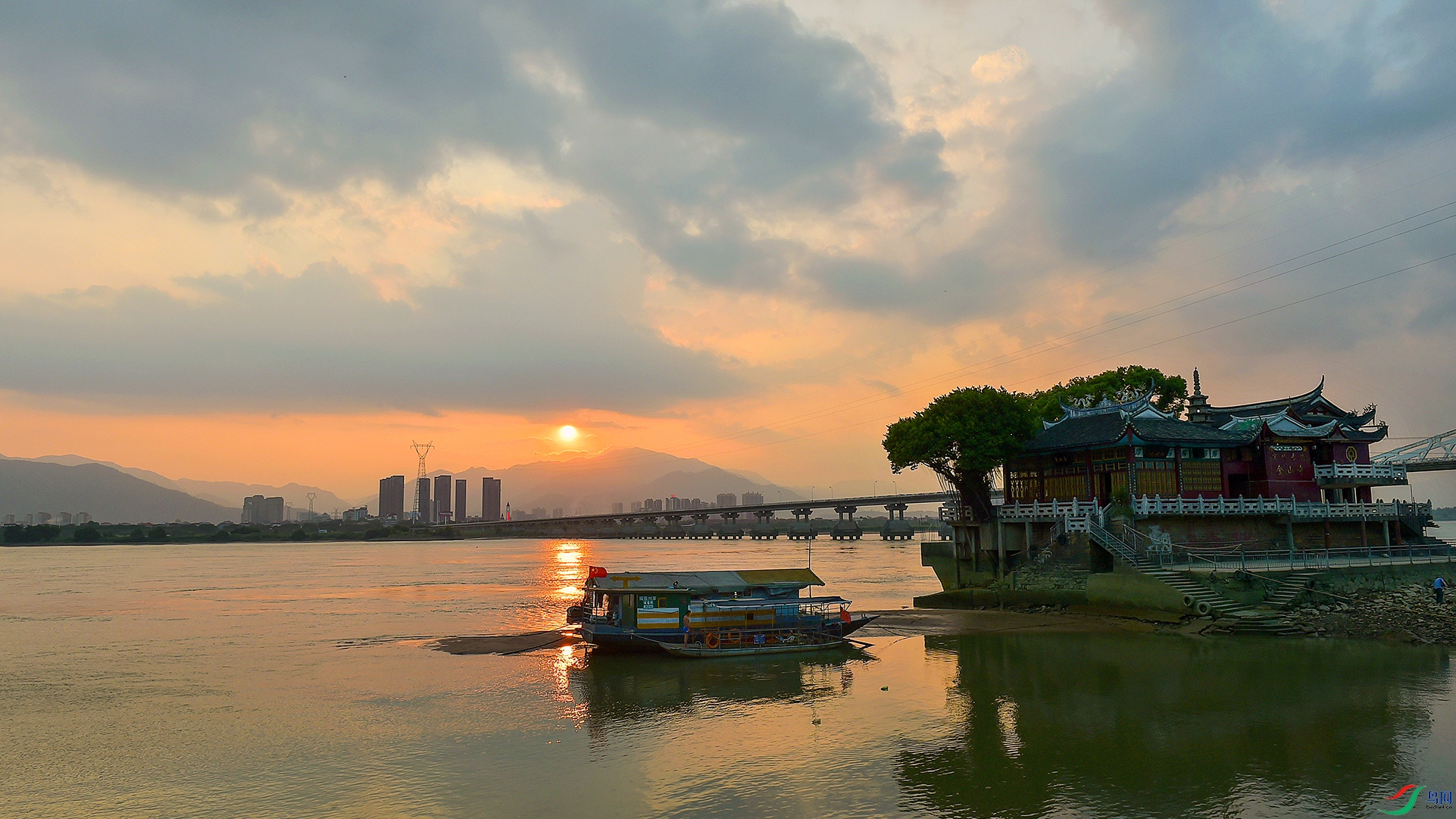 DSC_0480_��ͼ�� ����.jpg