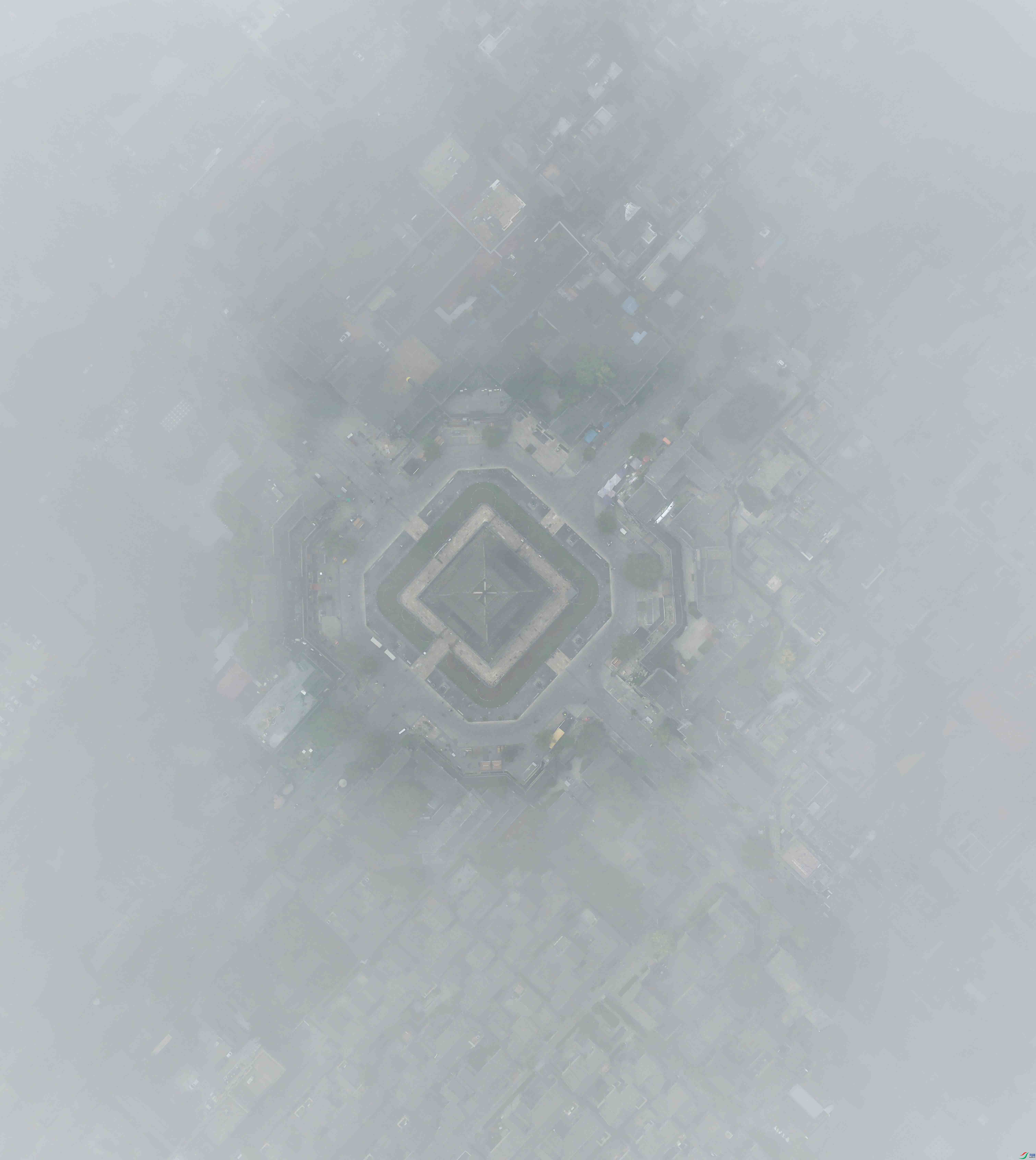 DJI_20250929102530_0019_D ����.jpg