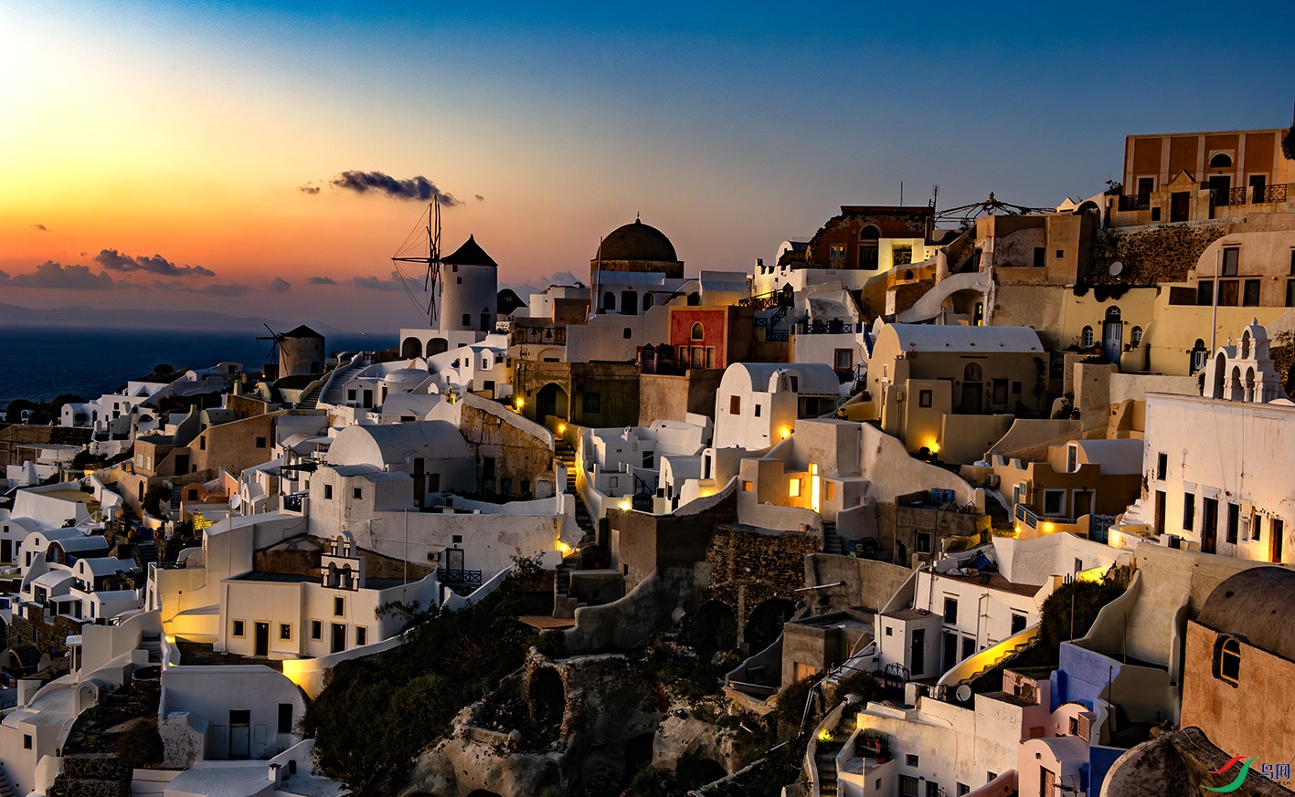 _DSC3840-����ǿ-NR ����.jpg