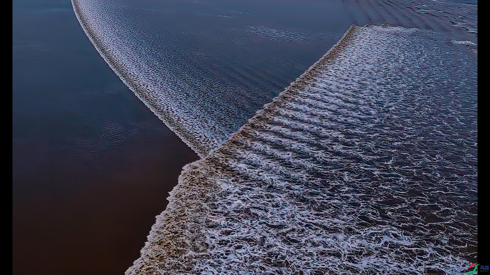 ˫����ӿ��Ǯ�����澰