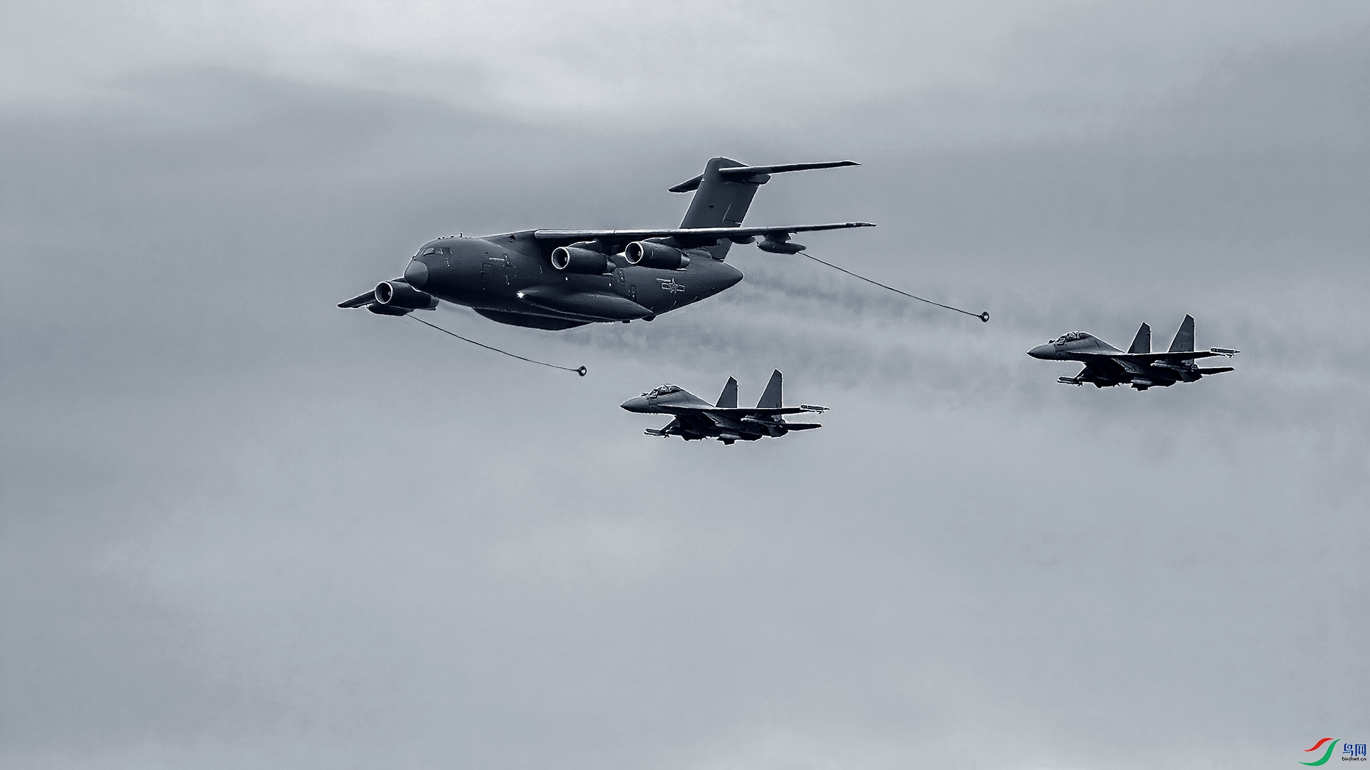 DSC_3177-9.jpg