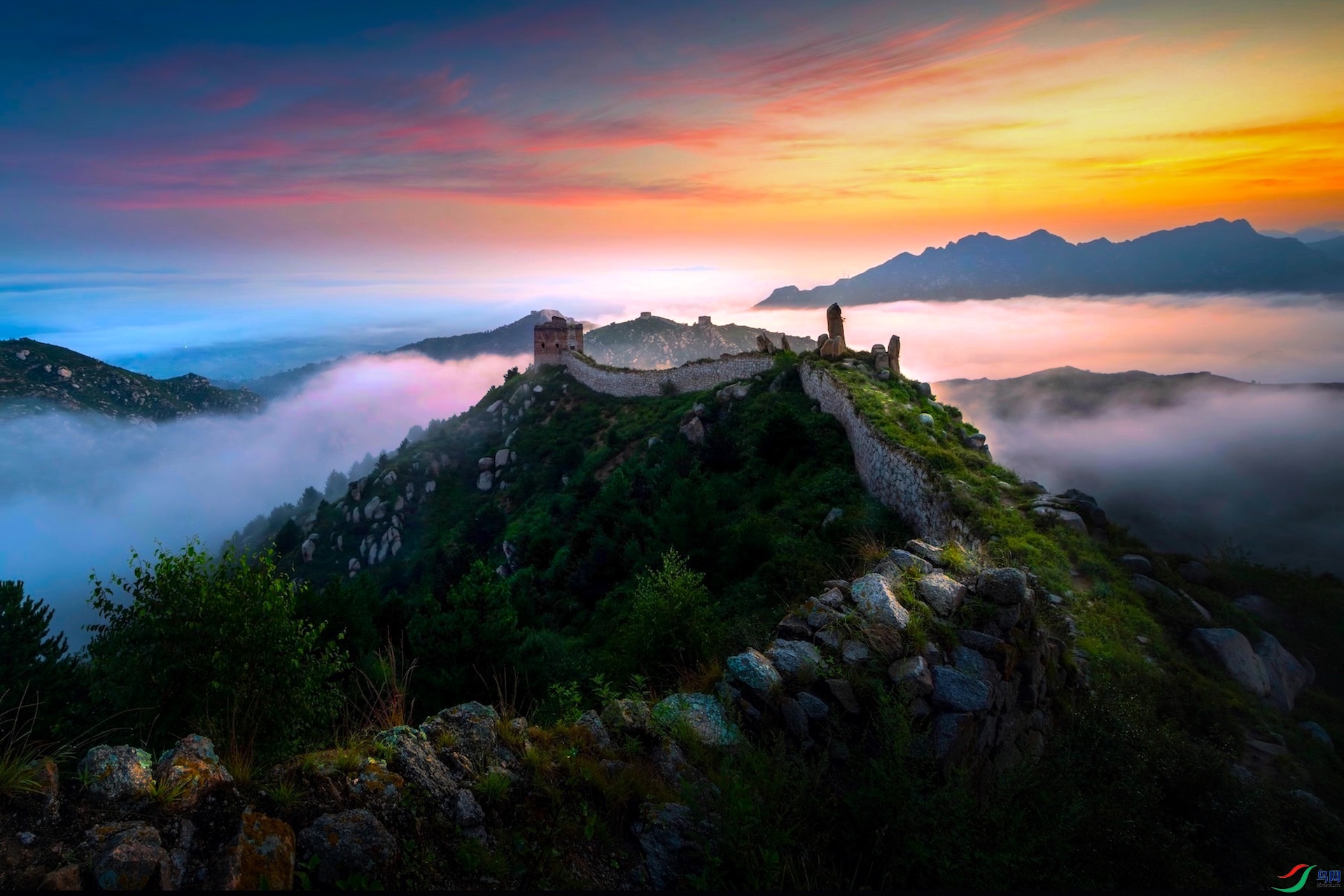 3_XXL5968-����ǿ-NR ����-1.jpeg