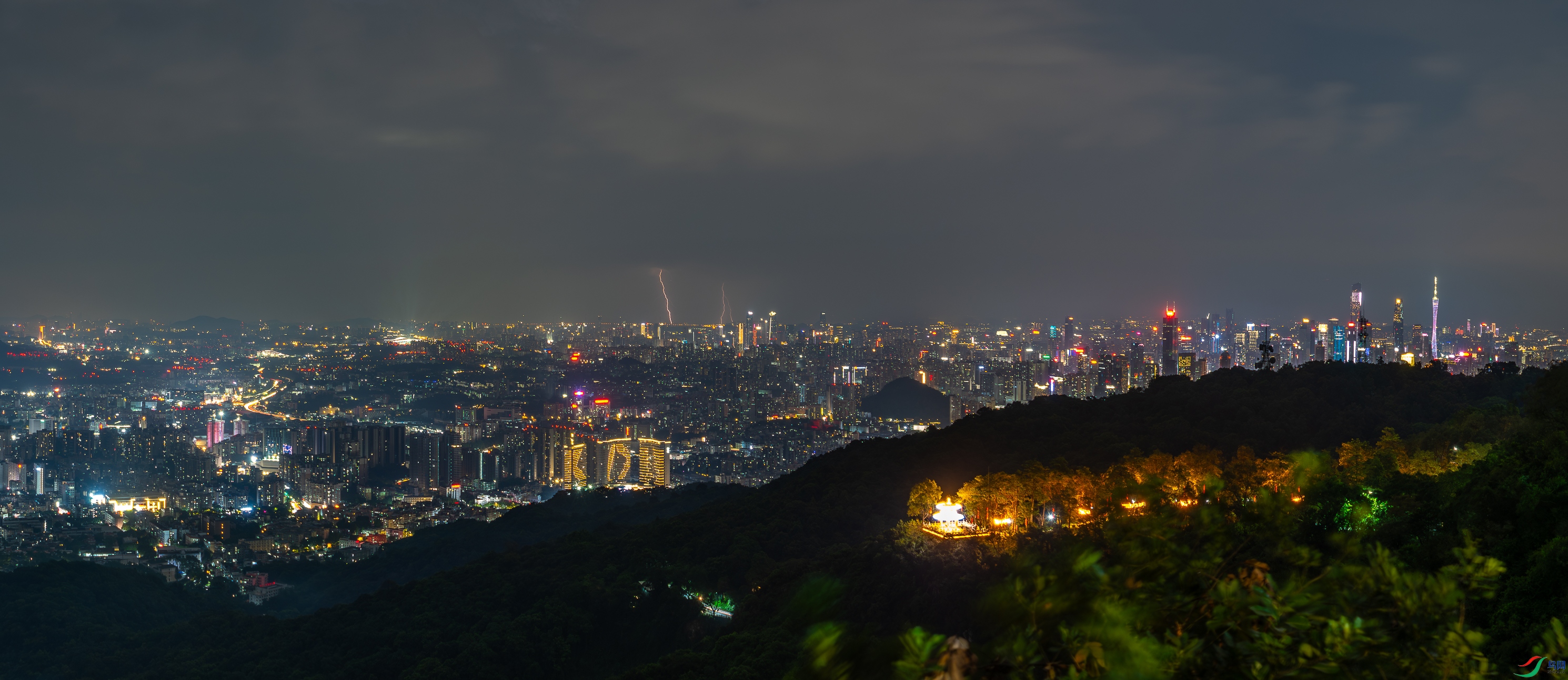 DSC02485-1.jpg