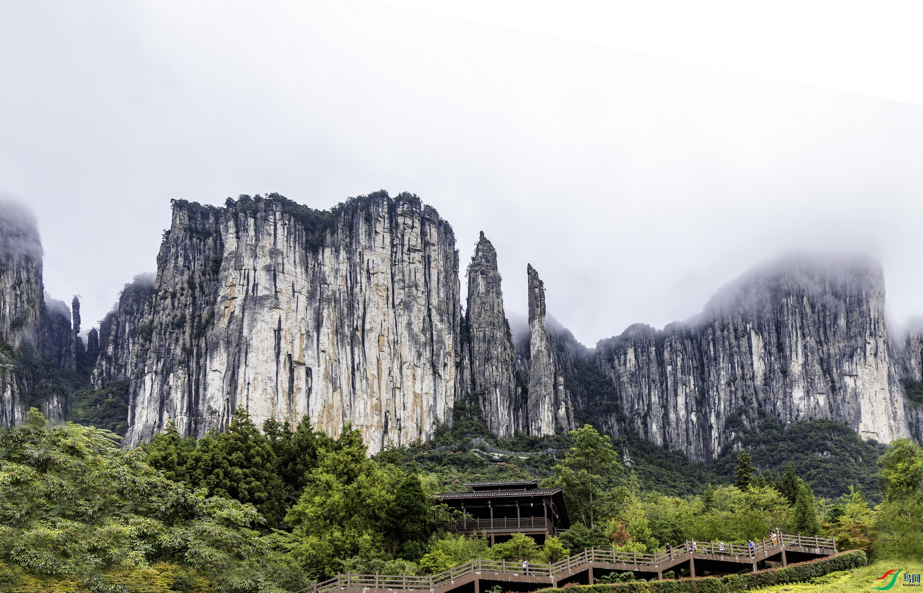 �羰 (767)-01-01.jpg