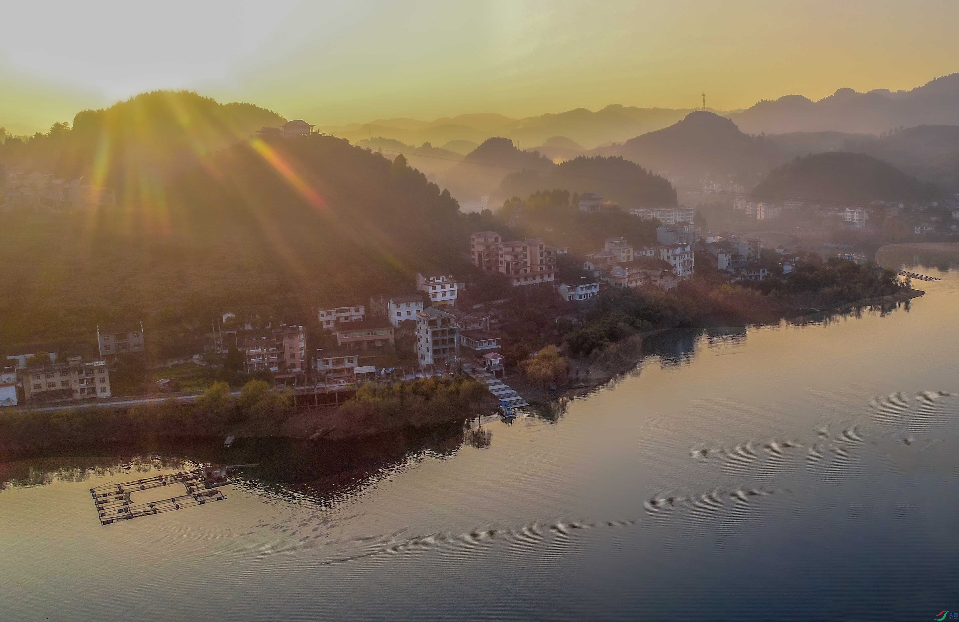 DJI_0099.JPG