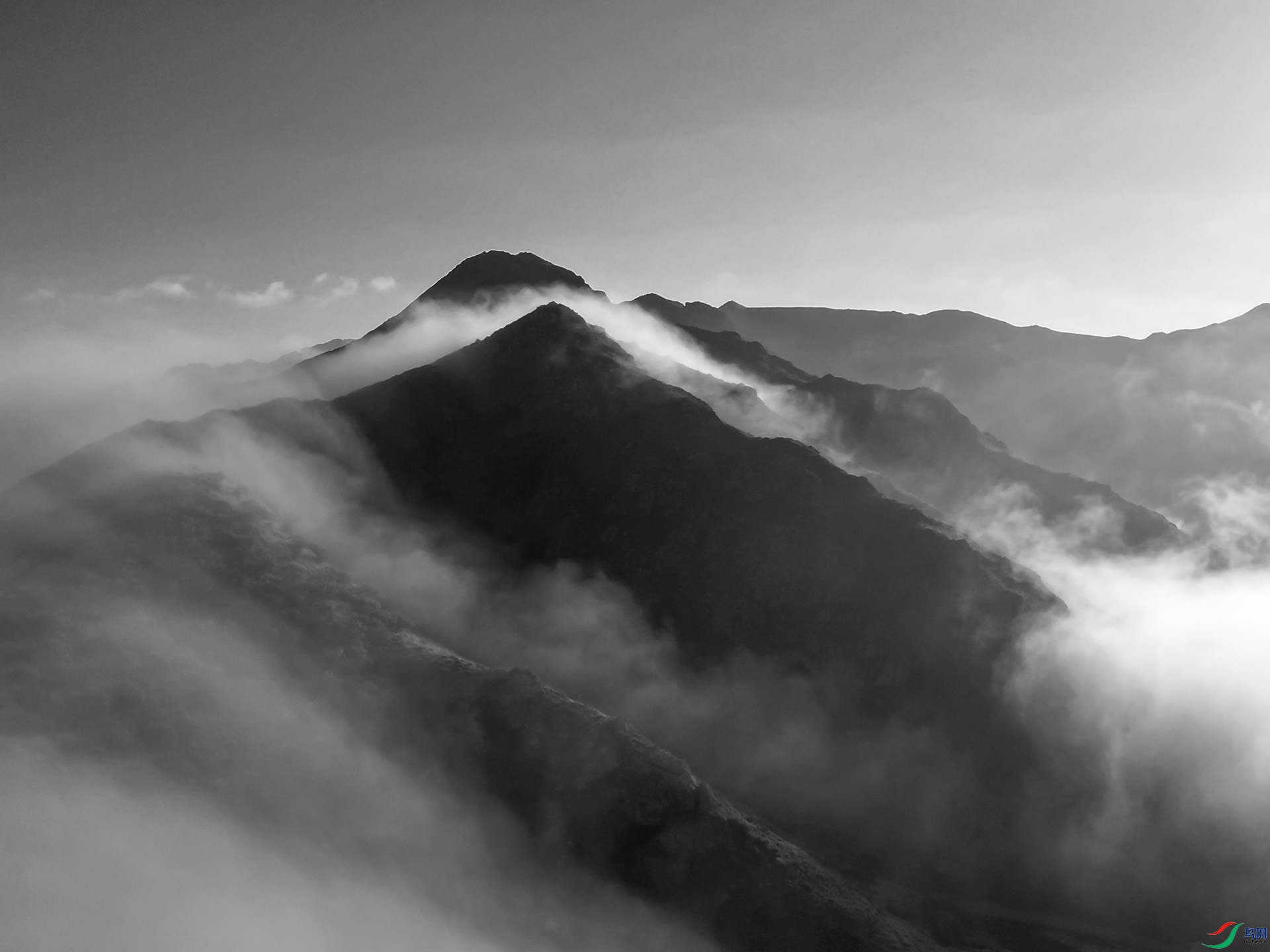 DJI_00520.jpg
