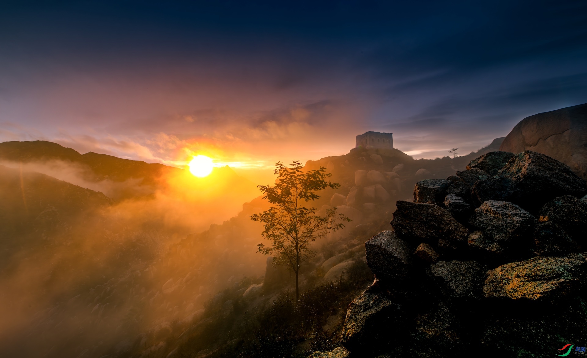 3XXL_1403-����ǿ-NR-1-1-1 2.jpeg