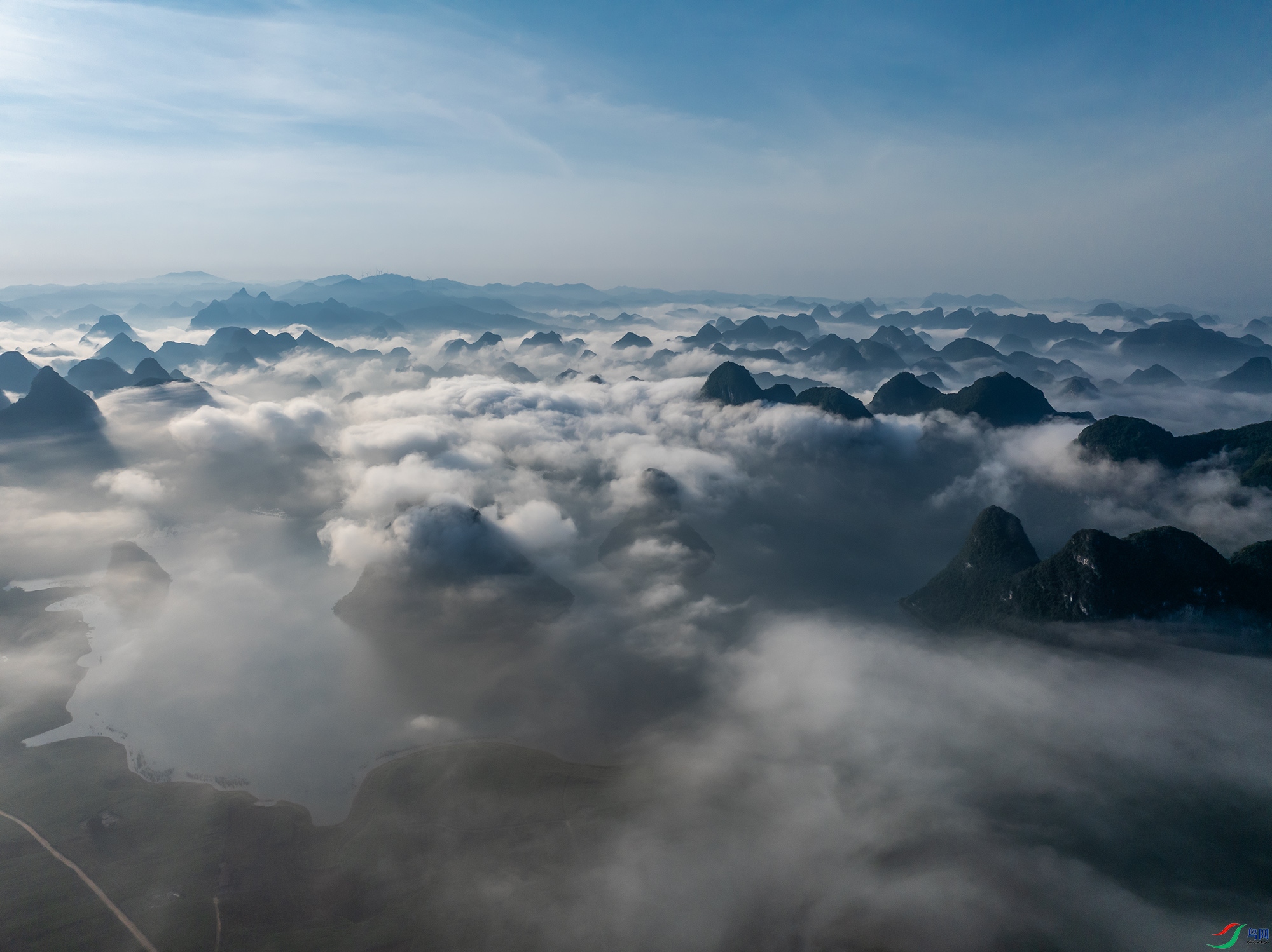 HYPERLAPSE_0018 ����11.jpg