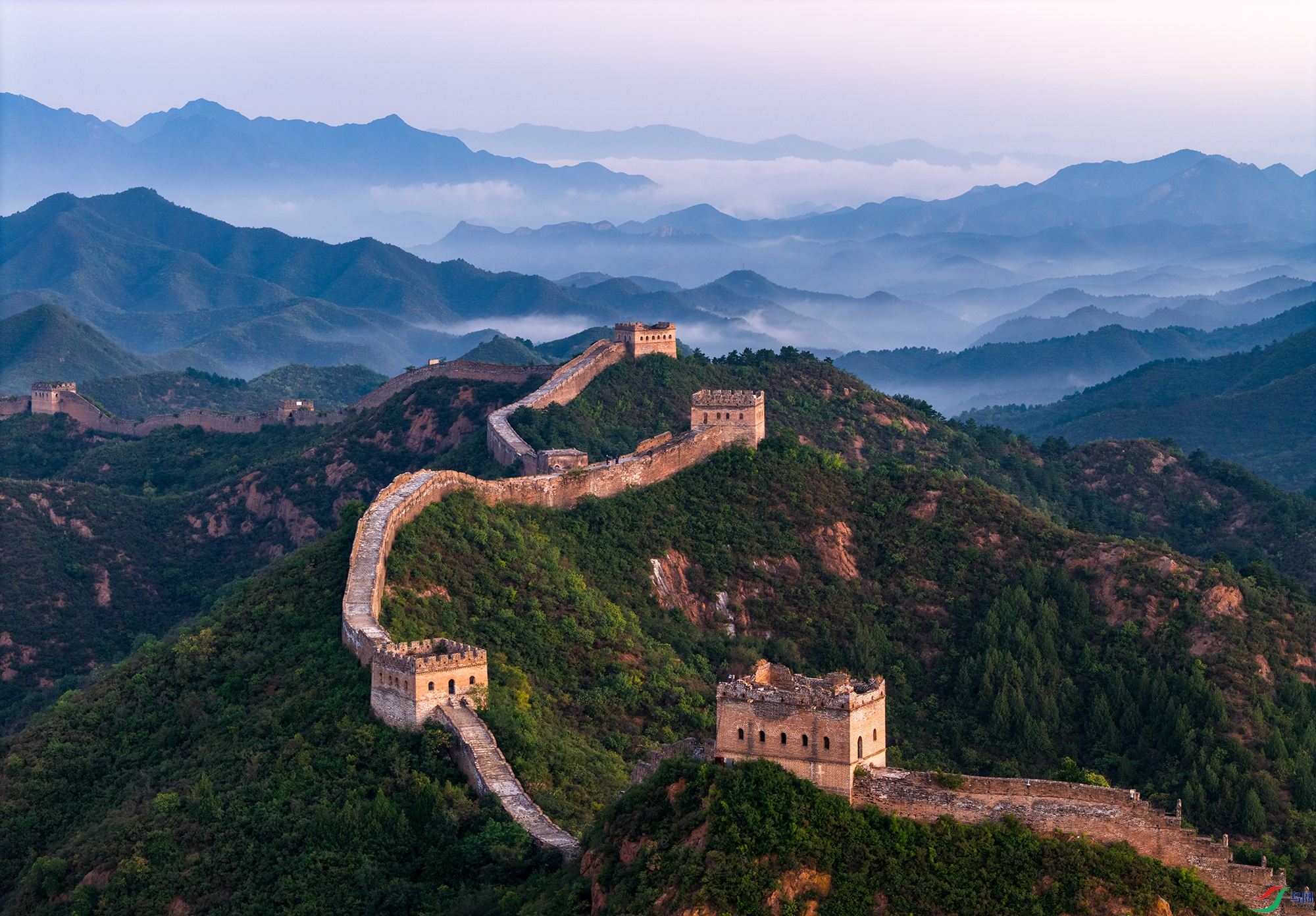 DJI_20250920054821_0036_D ���� 2.jpg