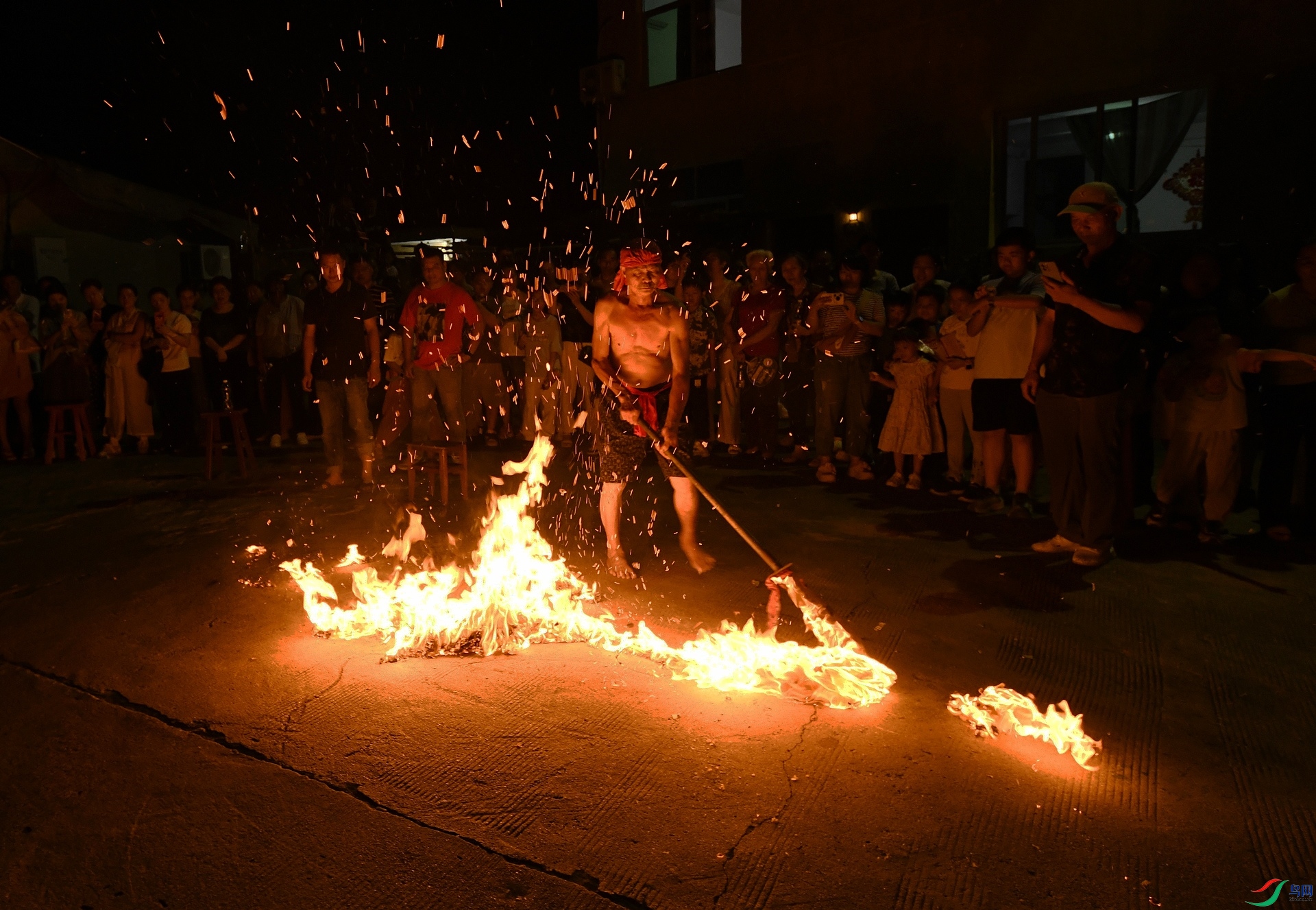 DSC_2188.jpg