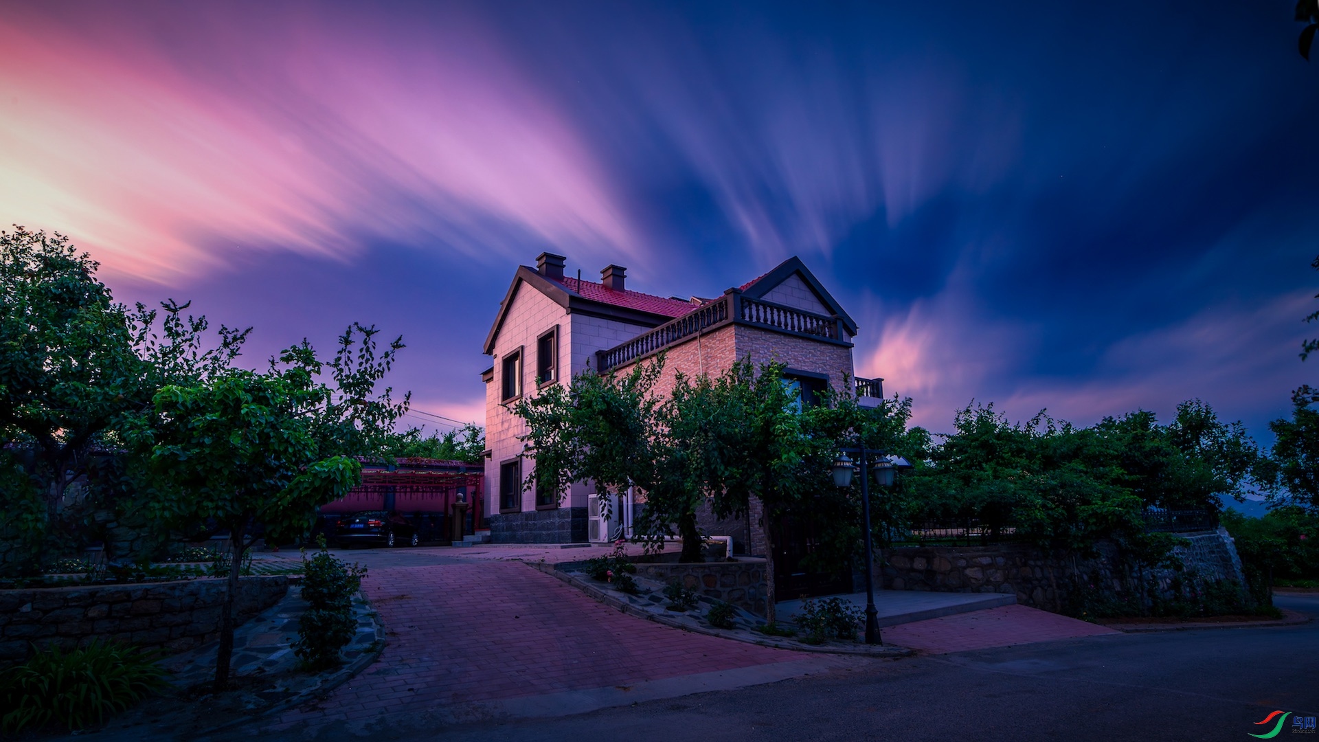 4DSC_0287-����ǿ-NR-1 2-1-1.jpeg