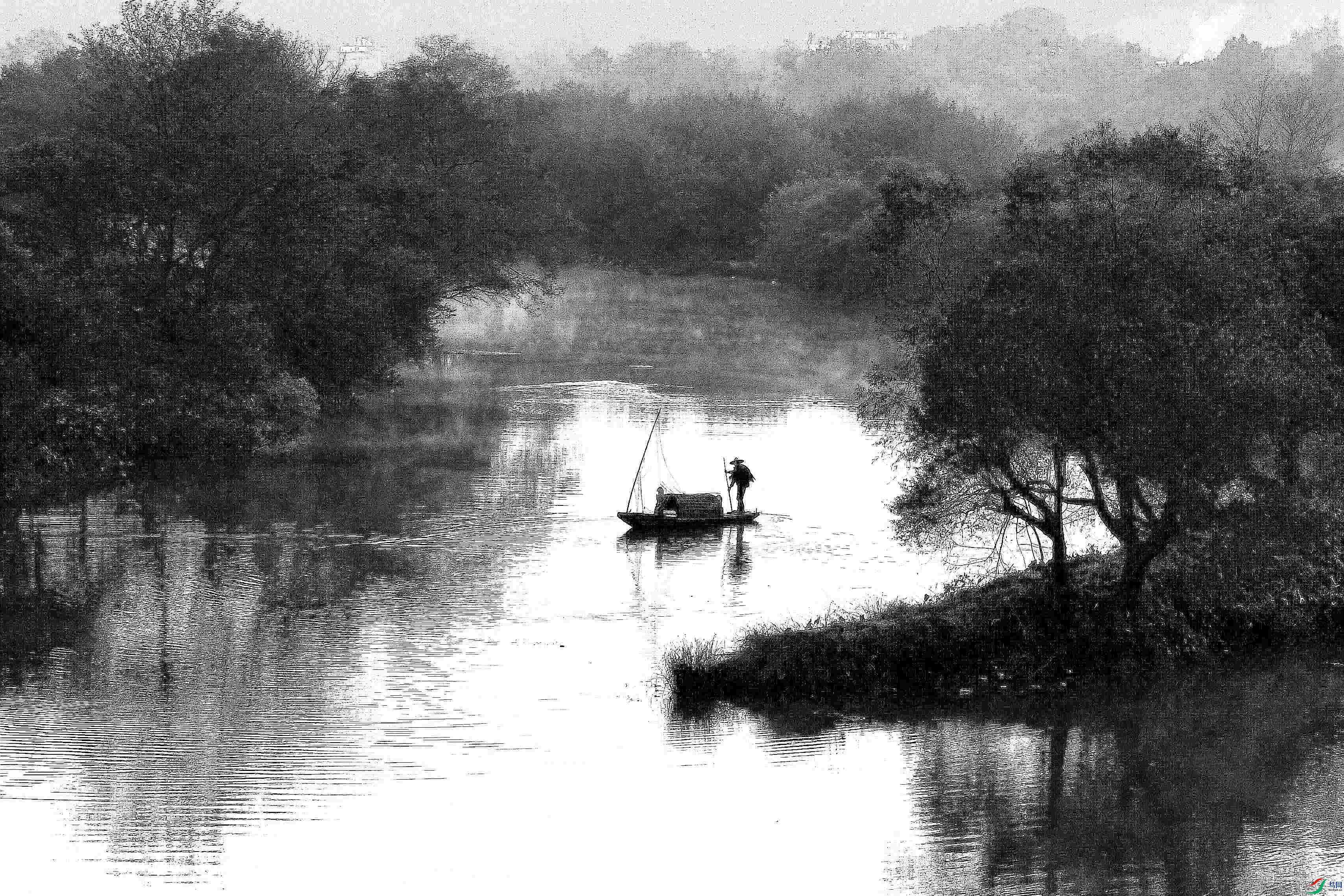 DSC_4081_����.jpg