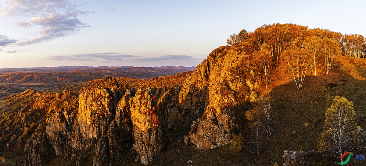 _5LM5721-Panoa.jpg