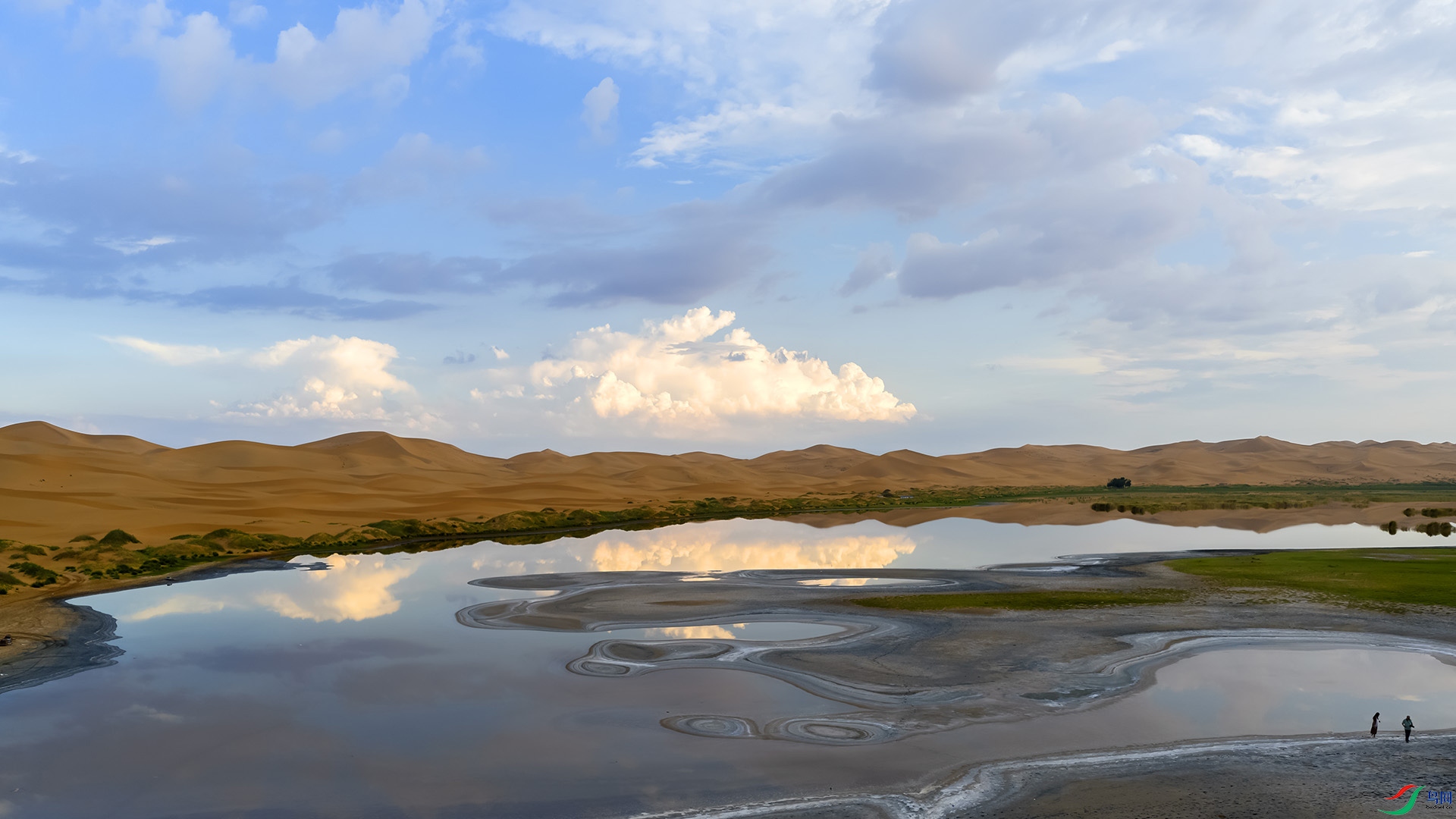 HYPERLAPSE_0038 ����.jpg