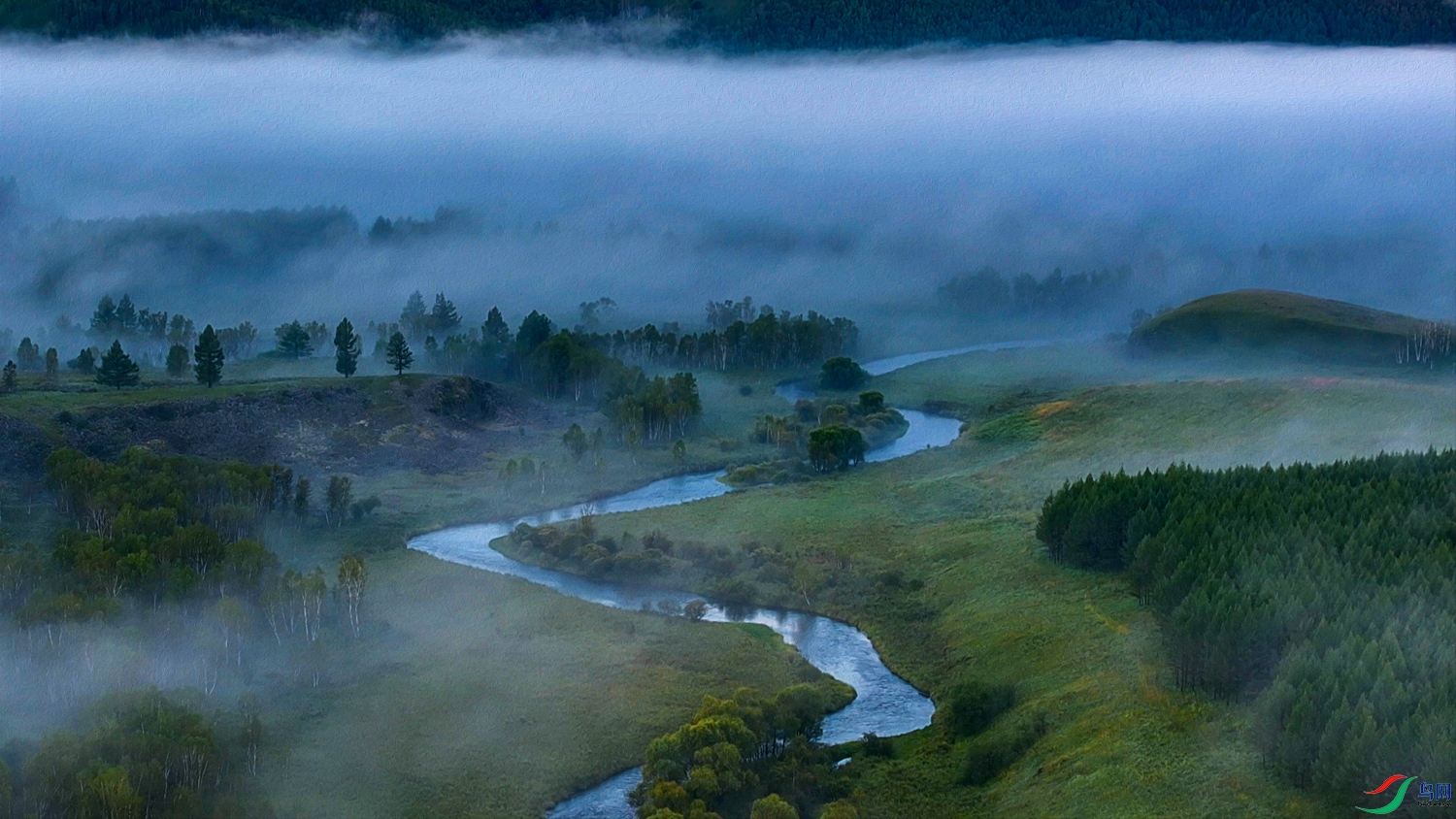 δ����-1 ����.jpg