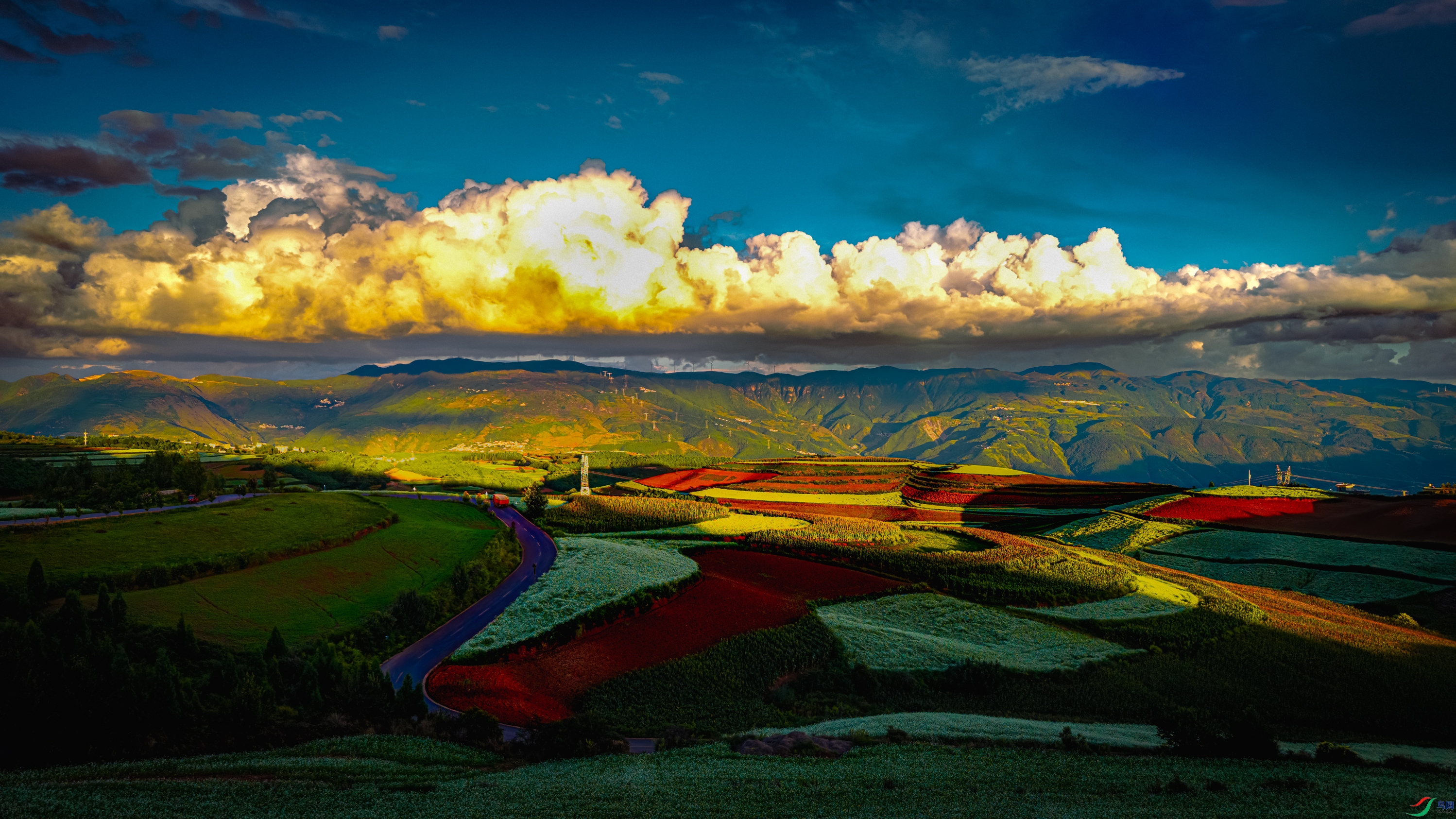 DJI_20250916185909_0675_D-����ǿ-NR-22.jpg