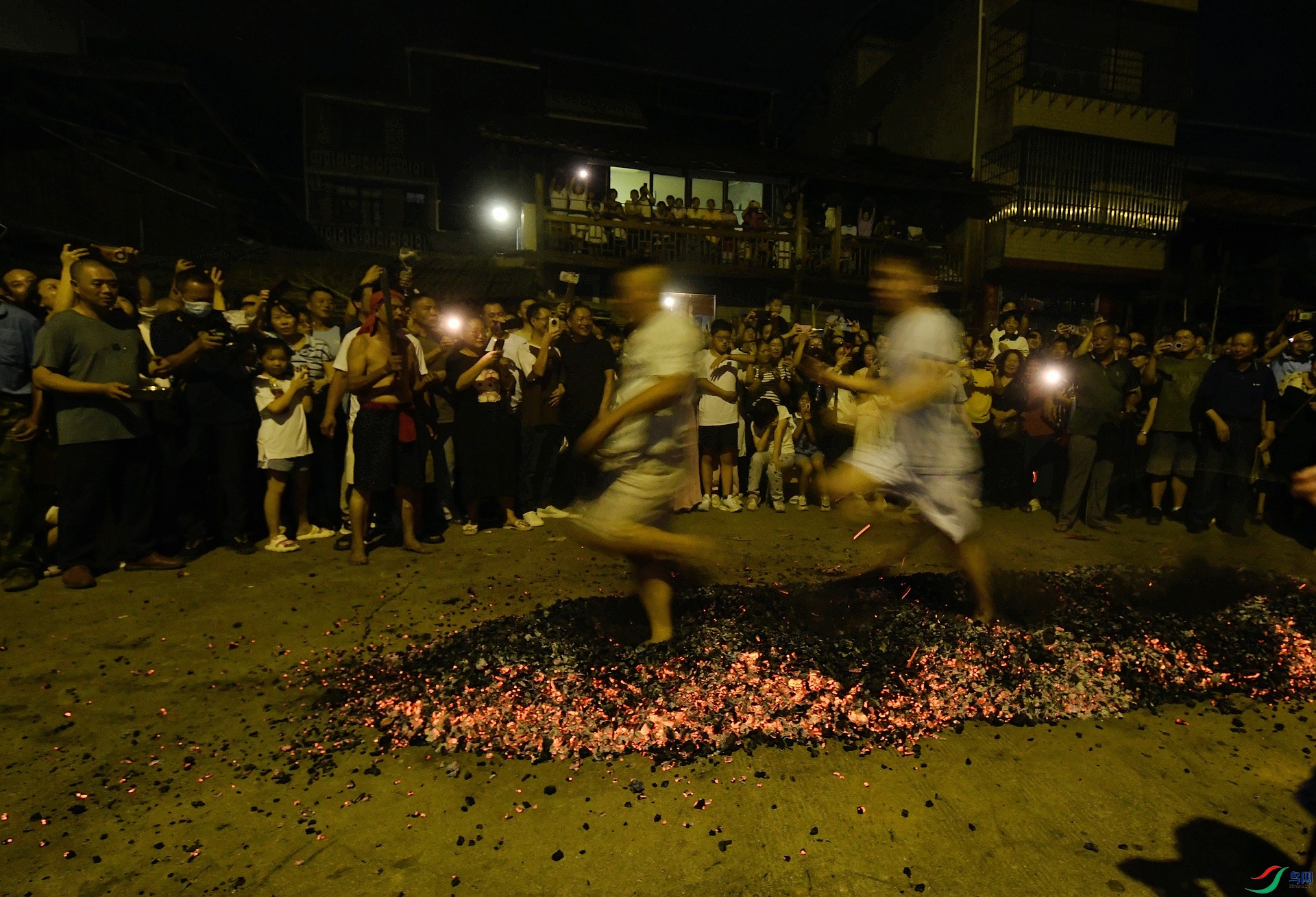 DSC_2454.jpg