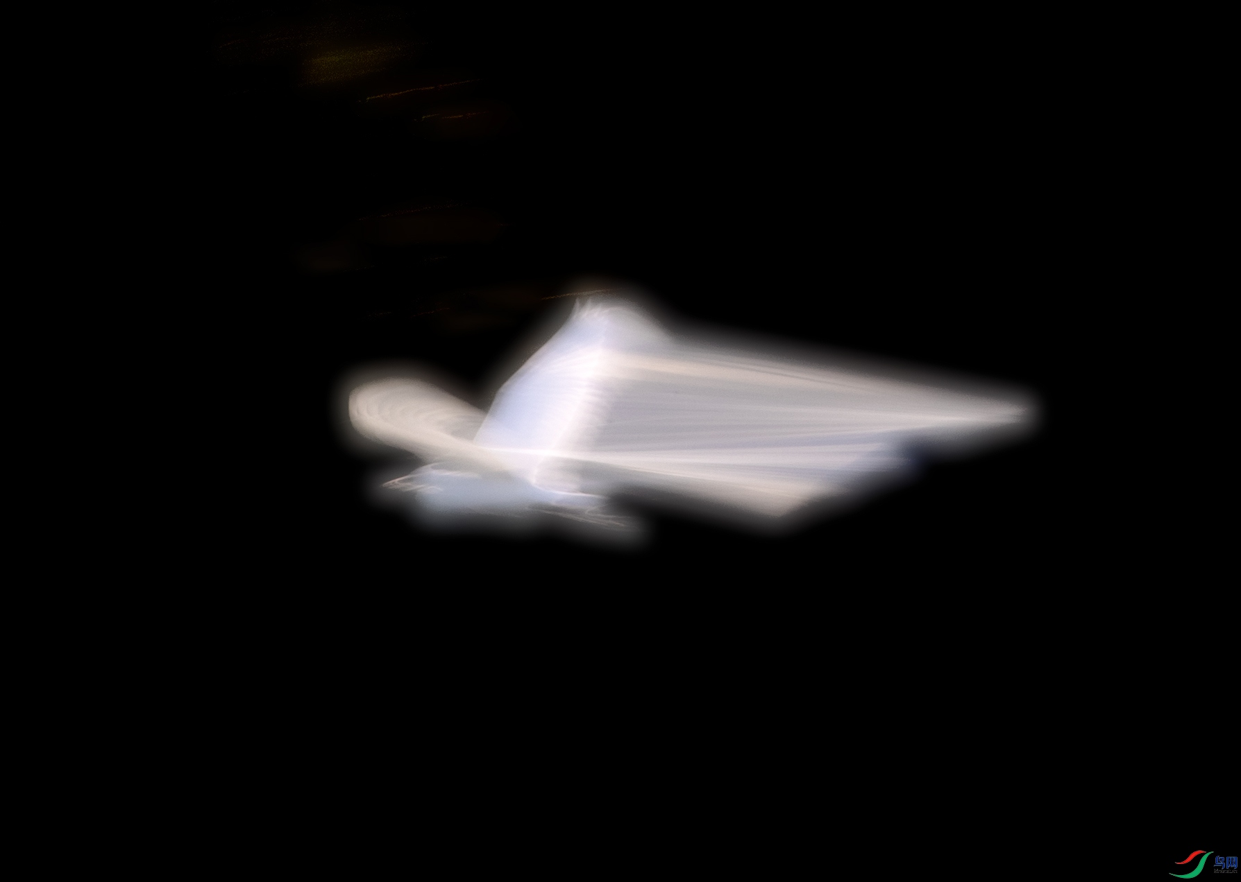 A79I3978 ����.jpg