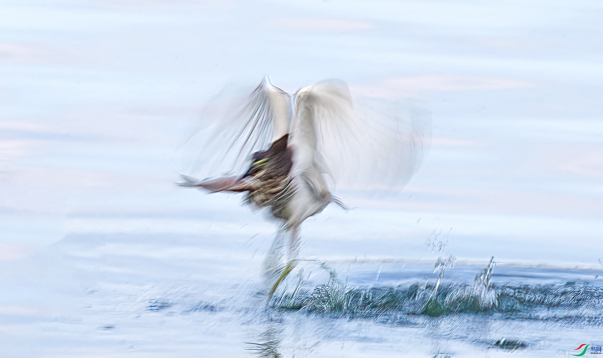 _S7I4610 ����-Sh-----22  .jpg