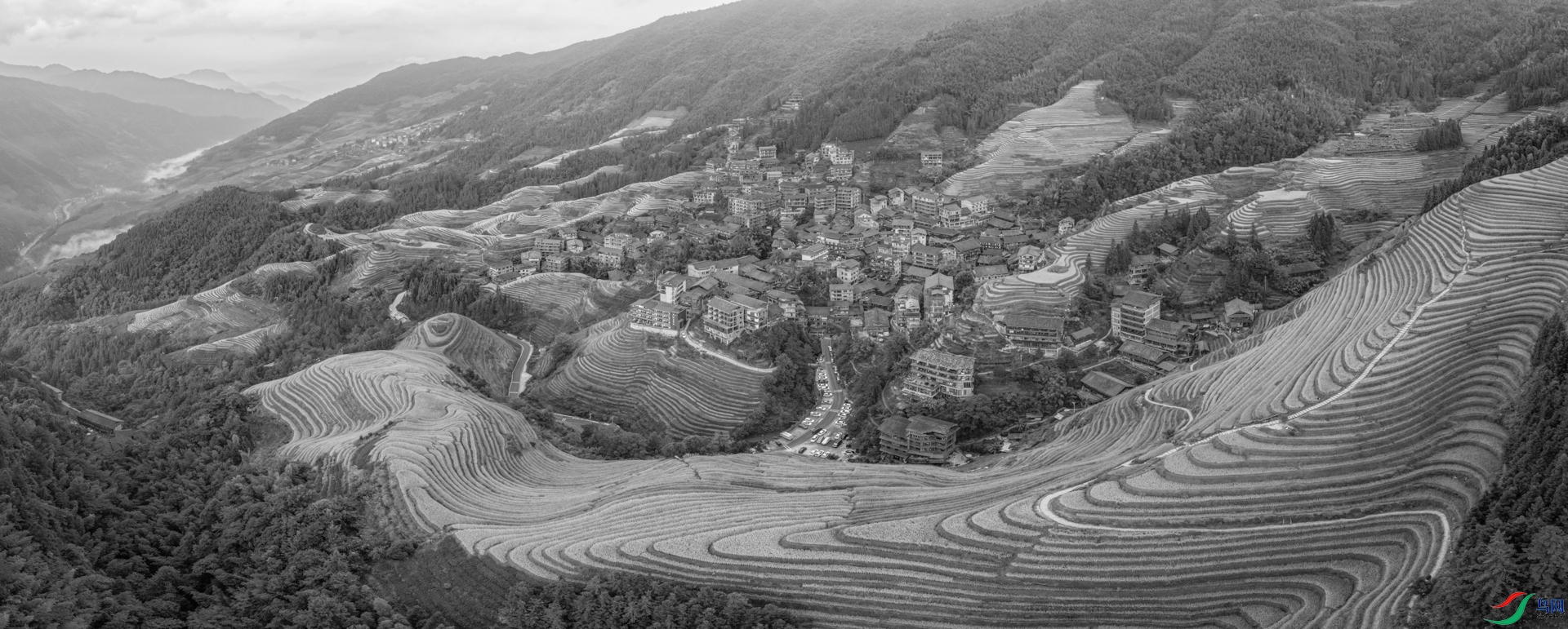 DJI_20250930074739_0097_D.JPG