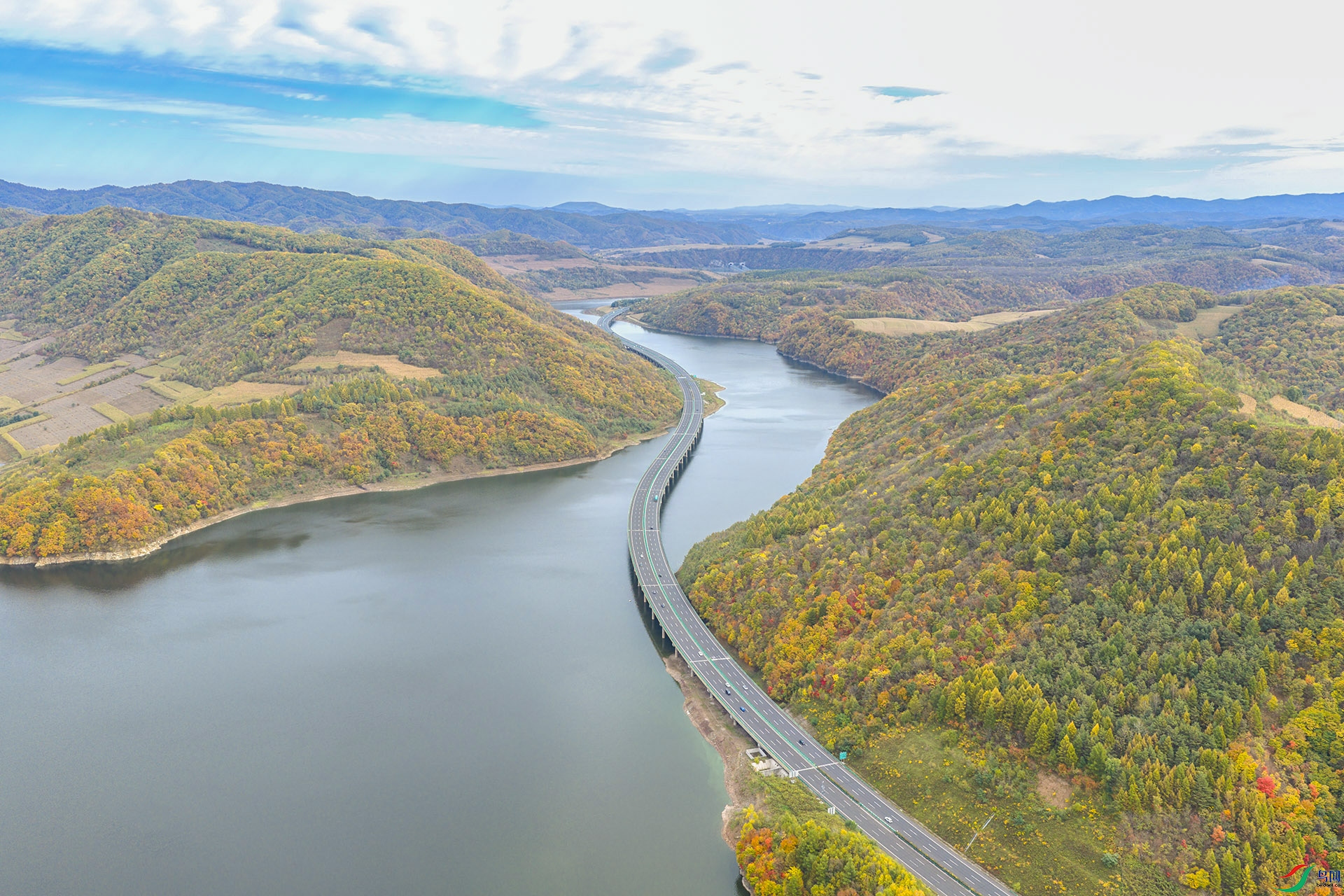 DJI_20251008100222_0005_D.jpg