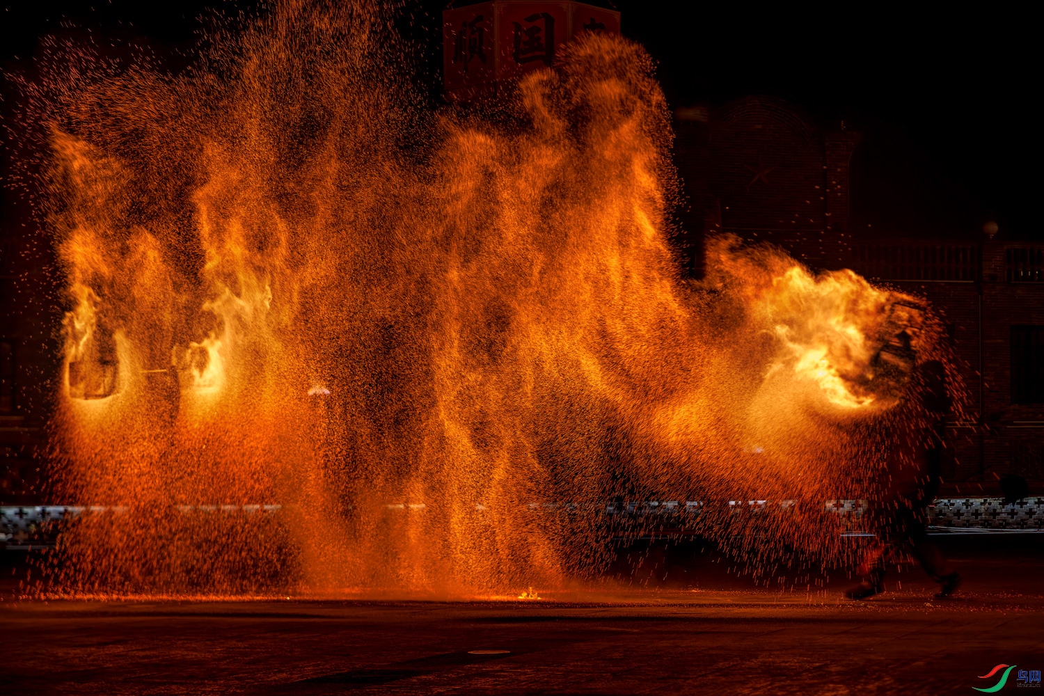 3Z6A0578-����ǿ-NR ����.jpg