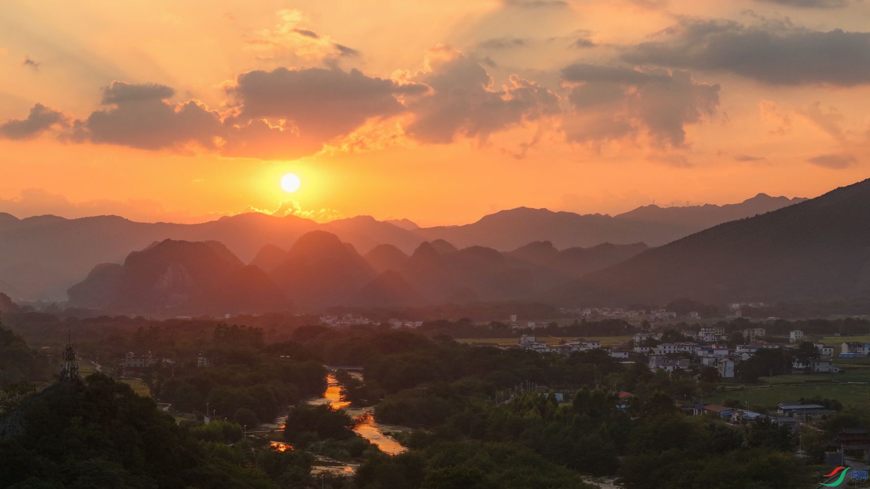 DJI_20251009_1.JPG