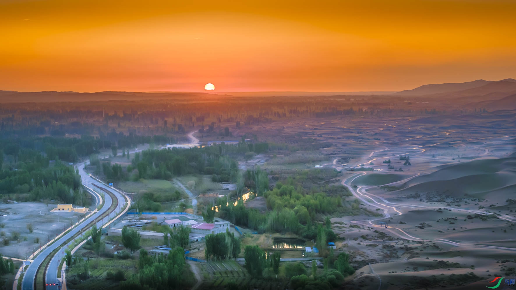 DJI_20250421072134_0491_D.jpg