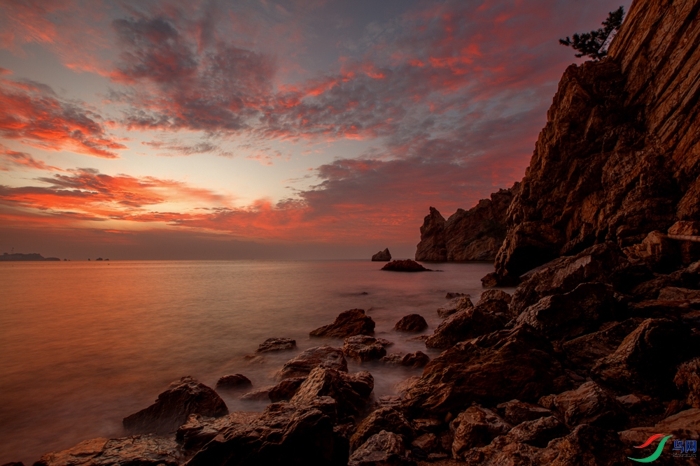 238A0287 ����.jpg