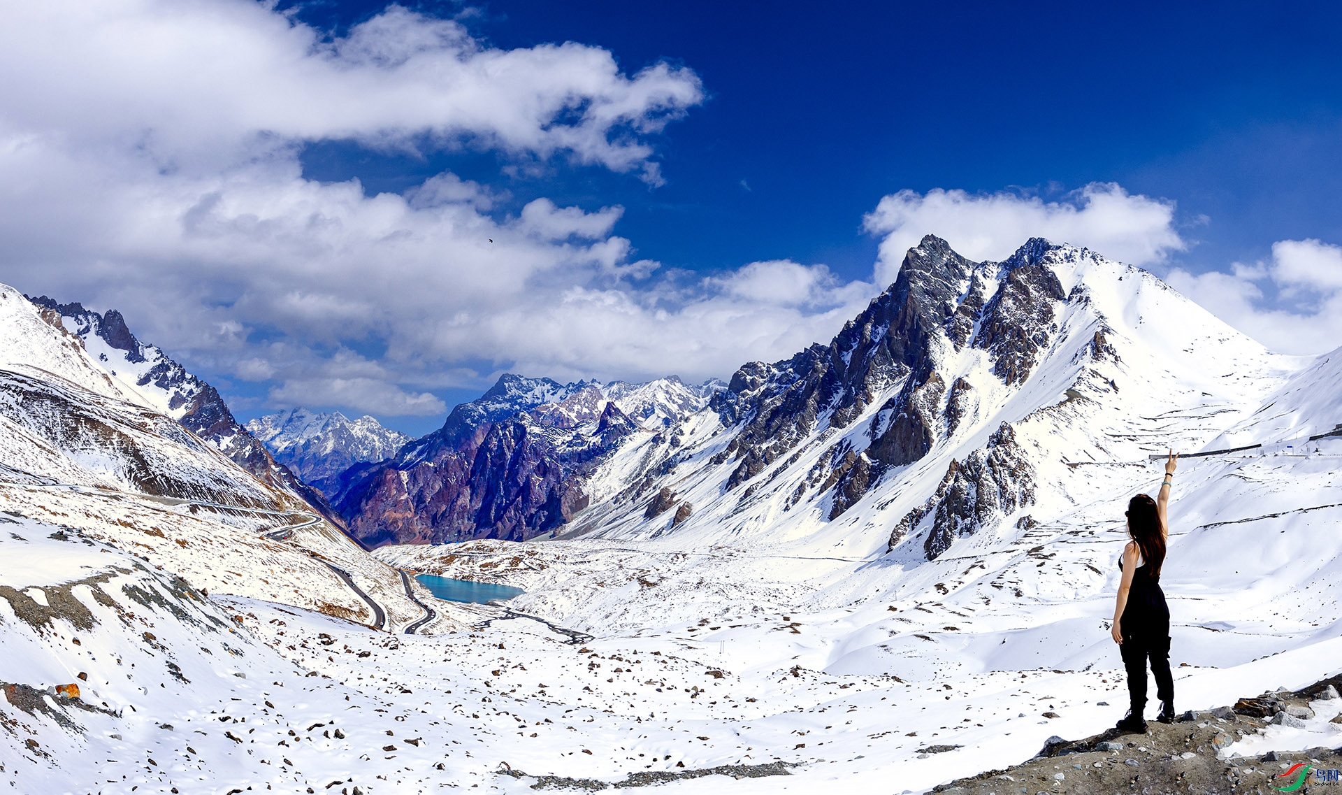 δ����_ȫ��ͼ----7016 7017---1  .jpg