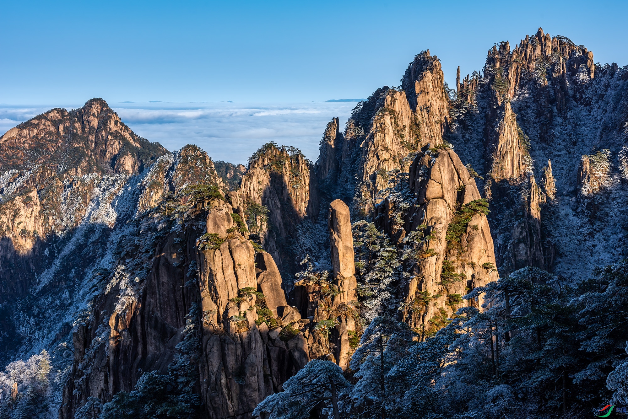 _DSC4863 ����1.jpg