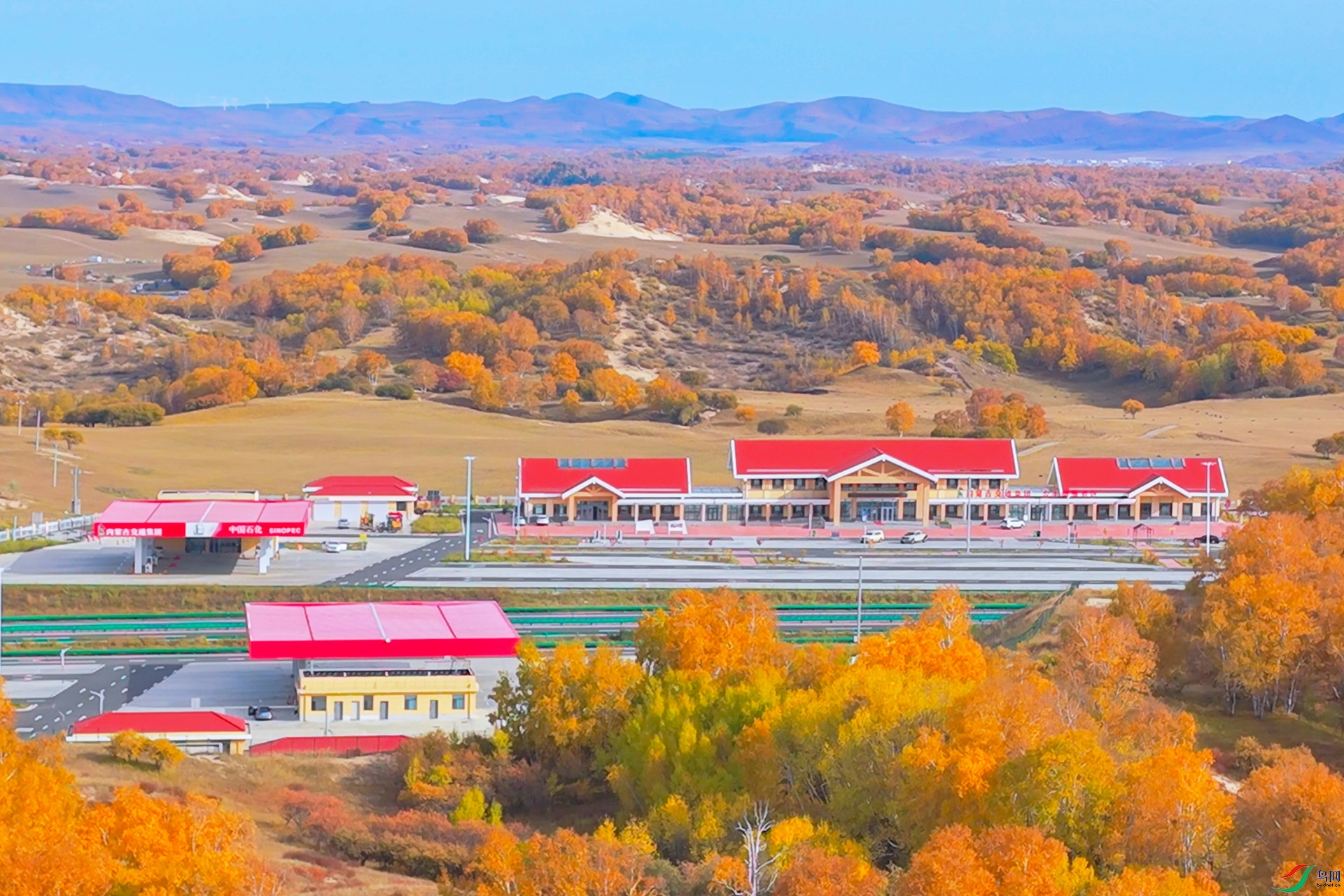 10��16�� (2).jpg