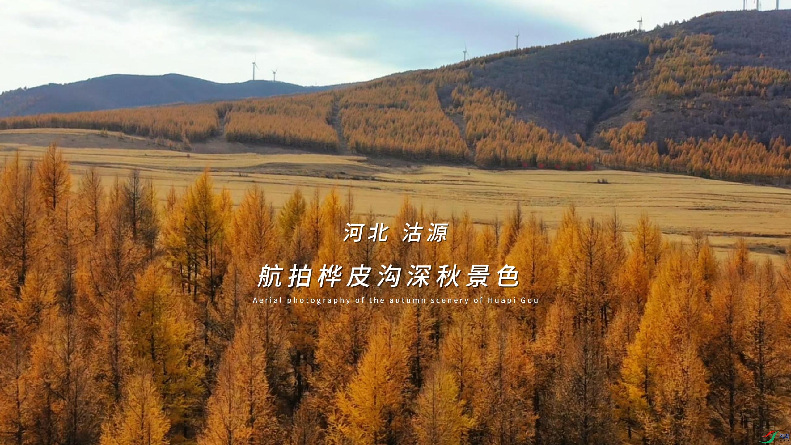 �ӱ� ��Դ ������Ƥ�����ﾰɫ-����.jpg