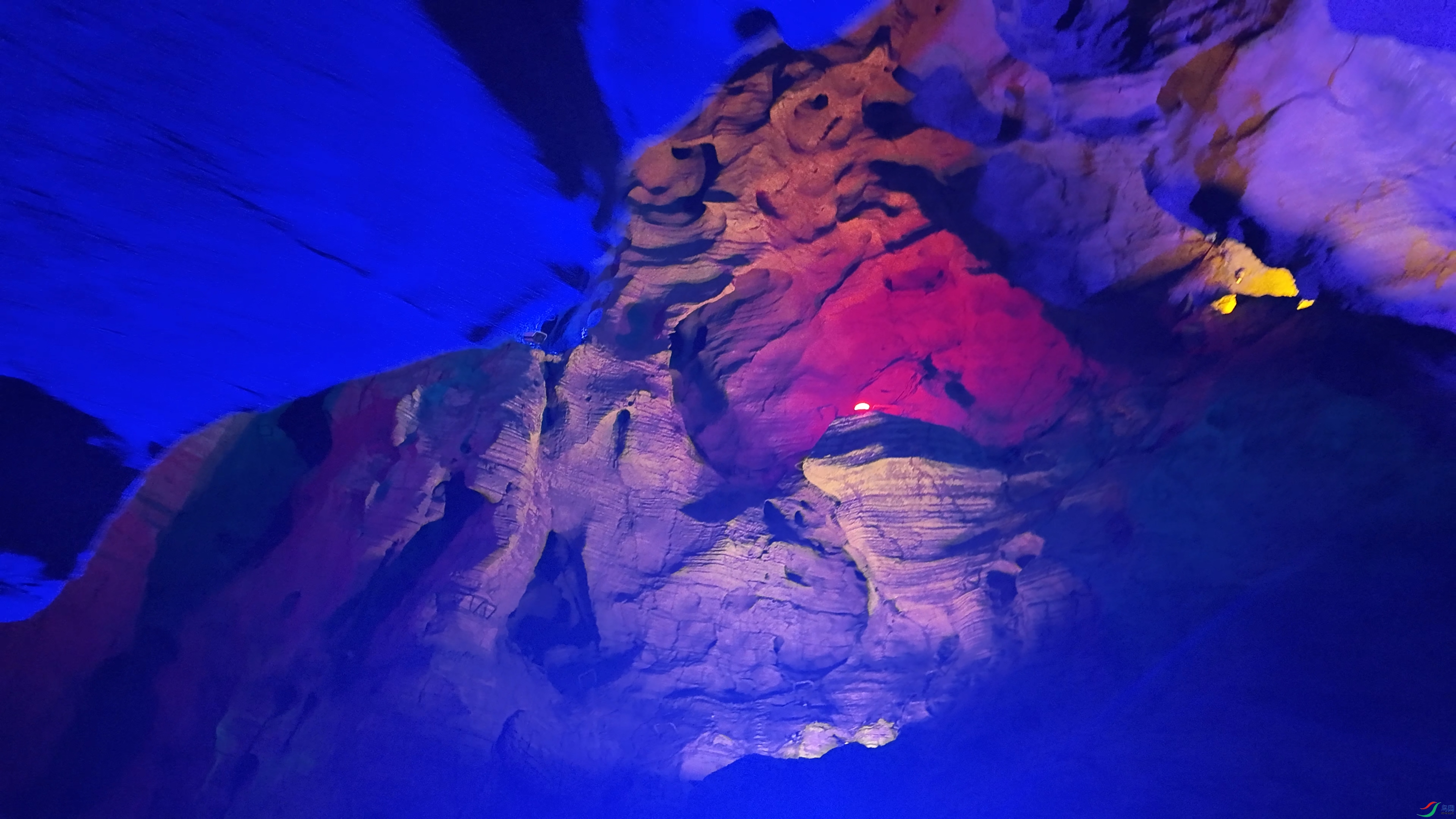 10��13�� (1)(4).jpg