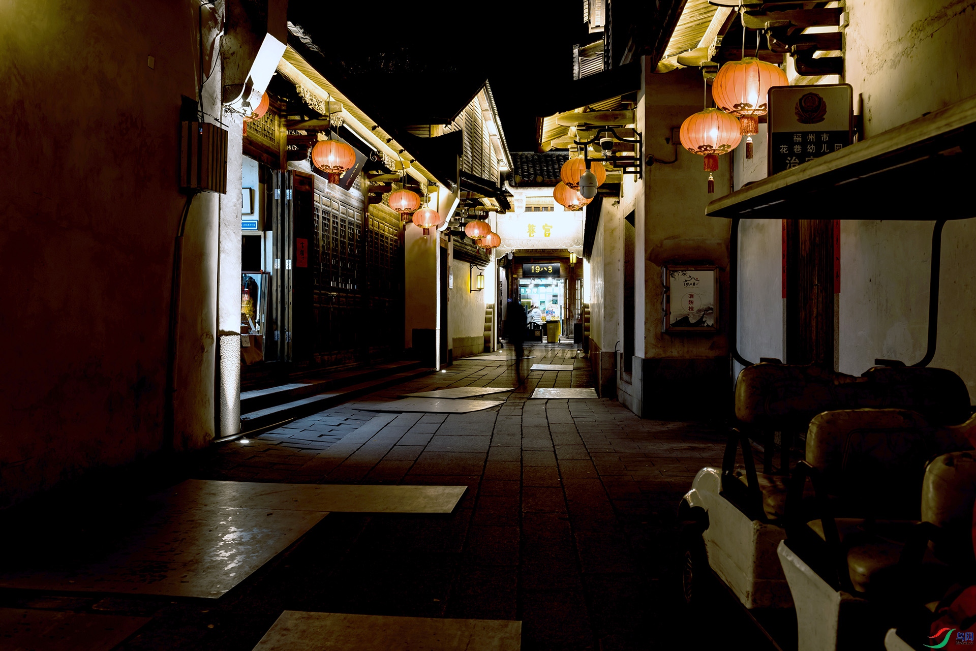 DSC_5833.jpg