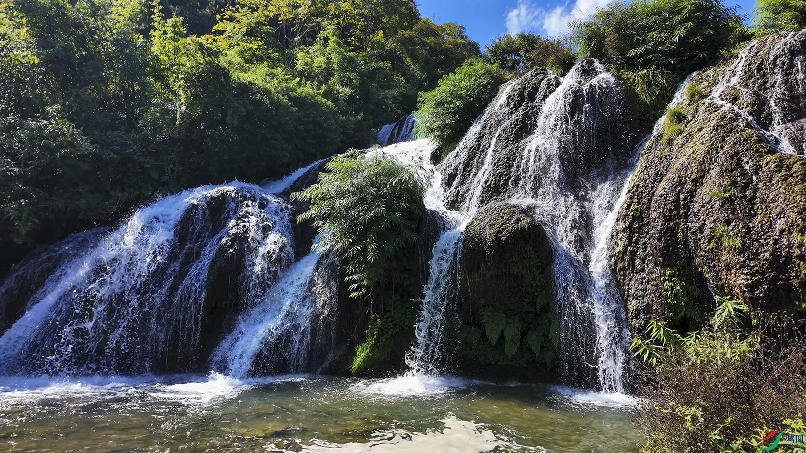 10��13�� -1.jpg