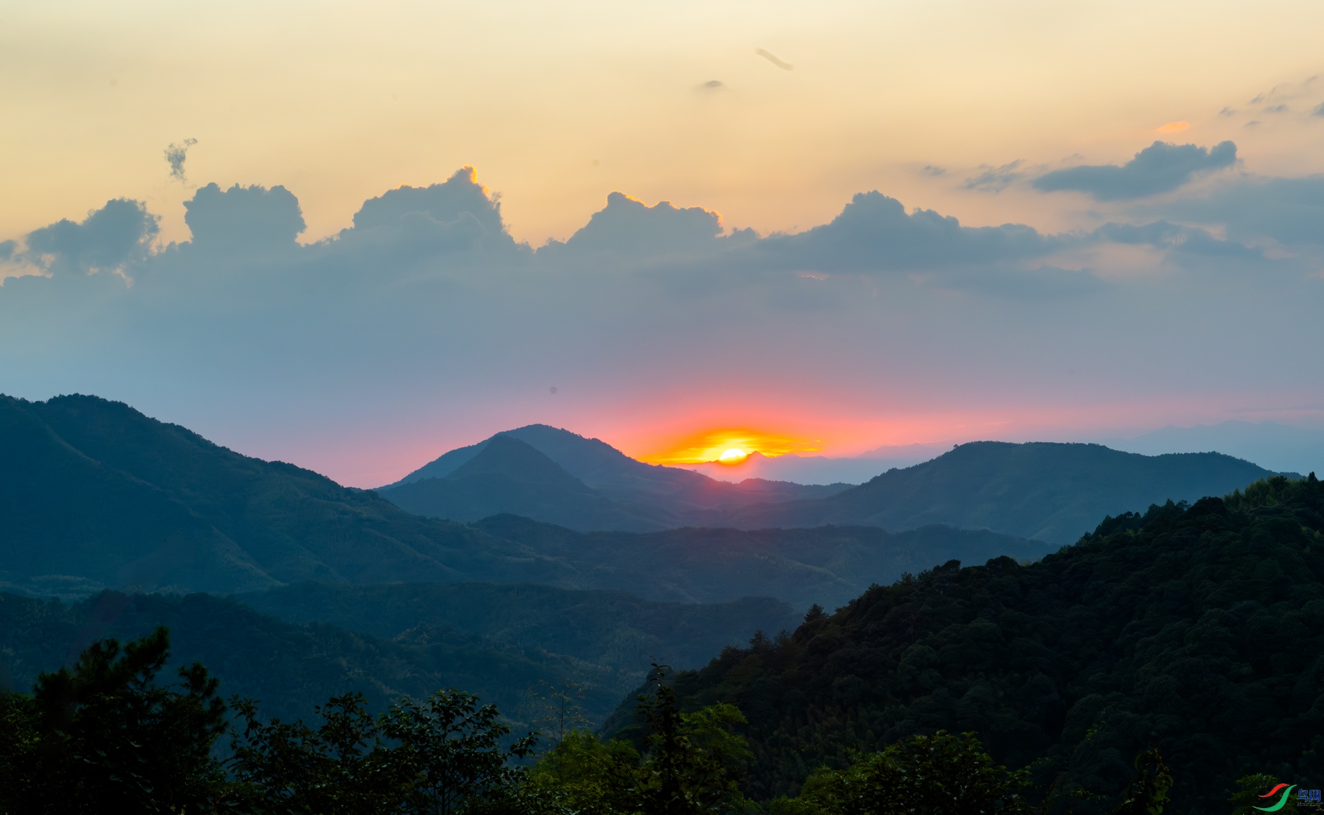 DSC_6064-1.jpg