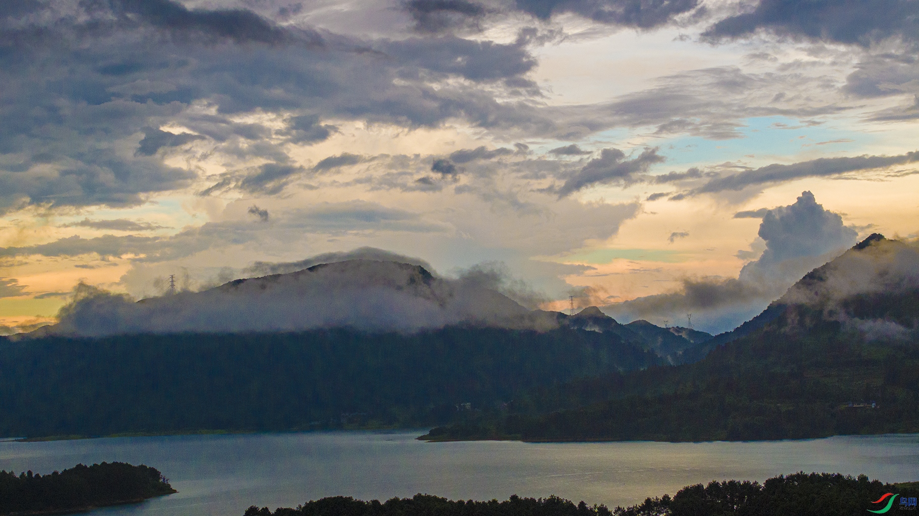 DJI_20250728184423_0006_1D.jpg